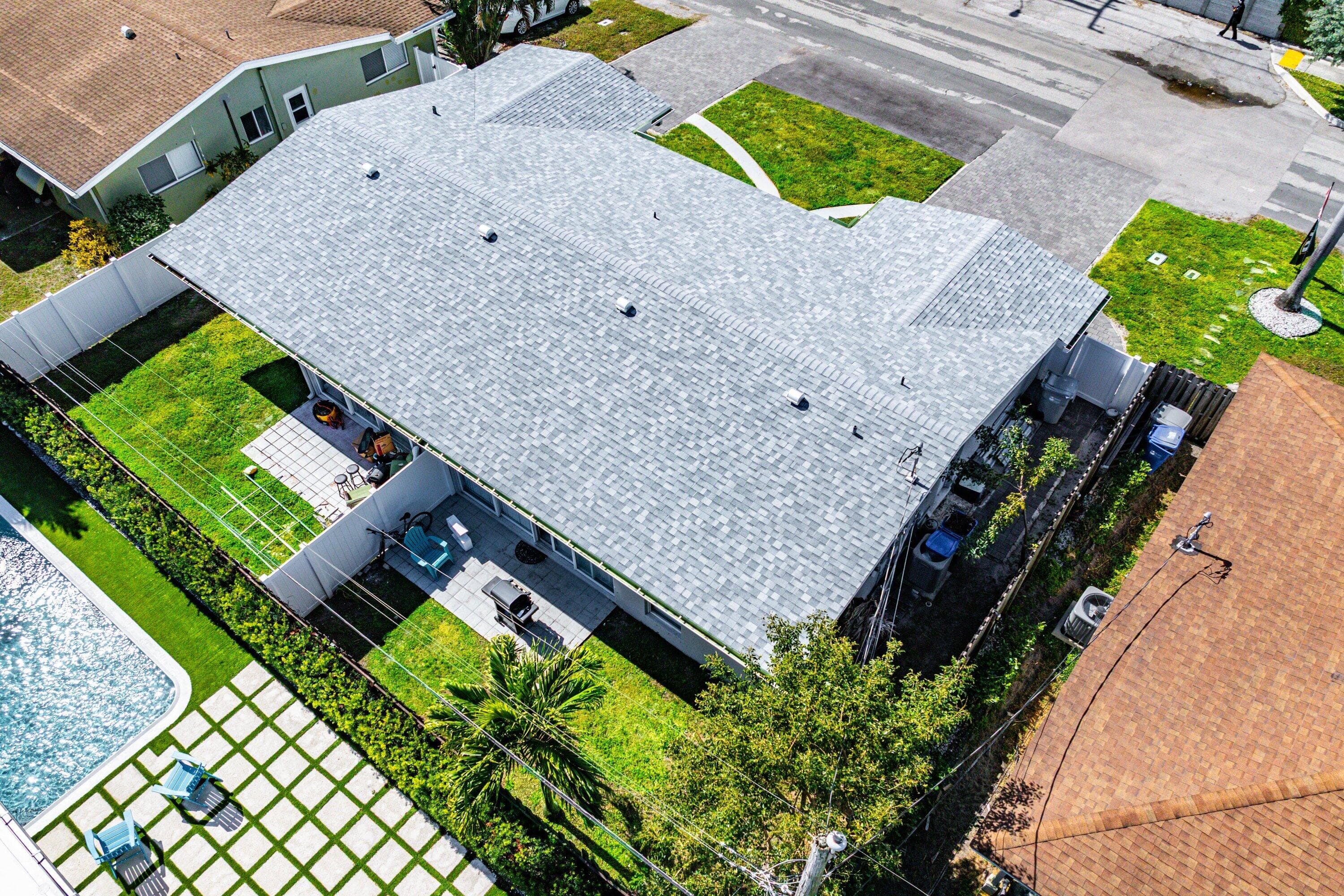 708-710 NE 23rd Avenue, Pompano Beach, FL 33062 — photo 40 of 43