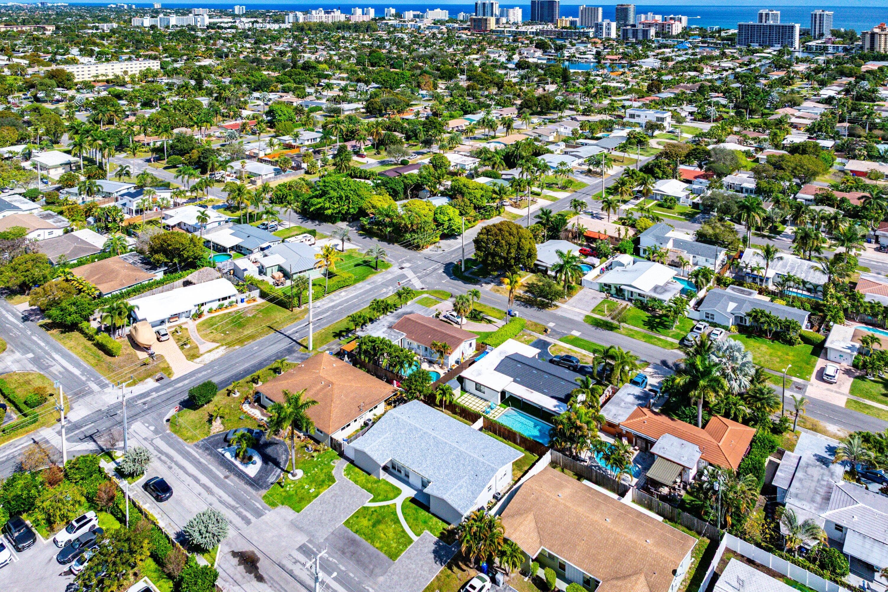 708-710 NE 23rd Avenue, Pompano Beach, FL 33062 — photo 43 of 43