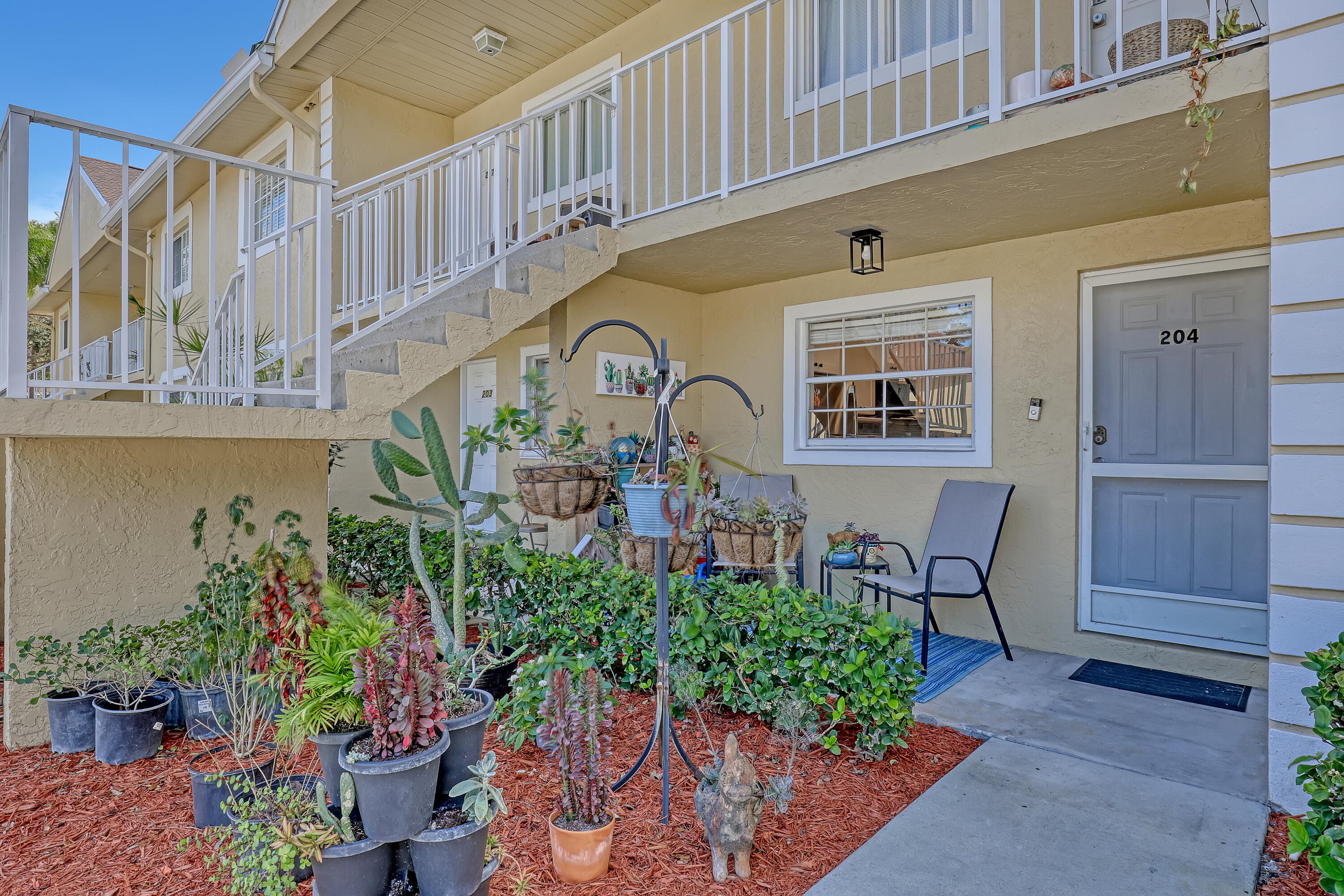204 Palm Beach Trace Drive 204, Royal Palm Beach, FL 33411 — photo 2 of 34