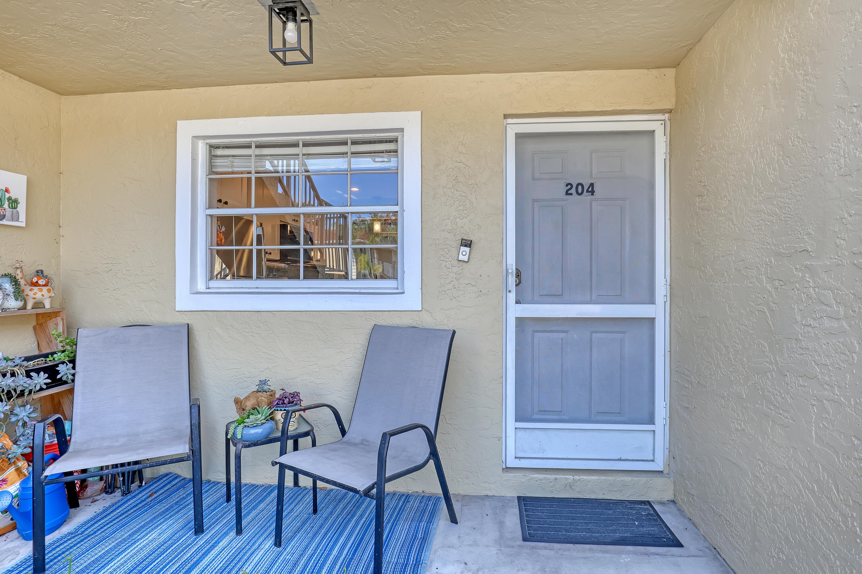 204 Palm Beach Trace Drive 204, Royal Palm Beach, FL 33411 — photo 3 of 34