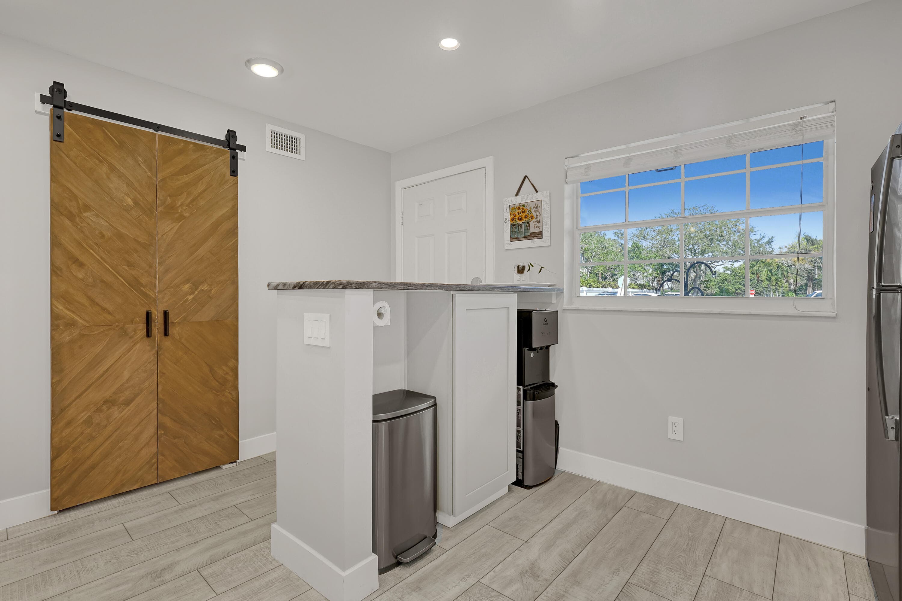 204 Palm Beach Trace Drive 204, Royal Palm Beach, FL 33411 — photo 5 of 34