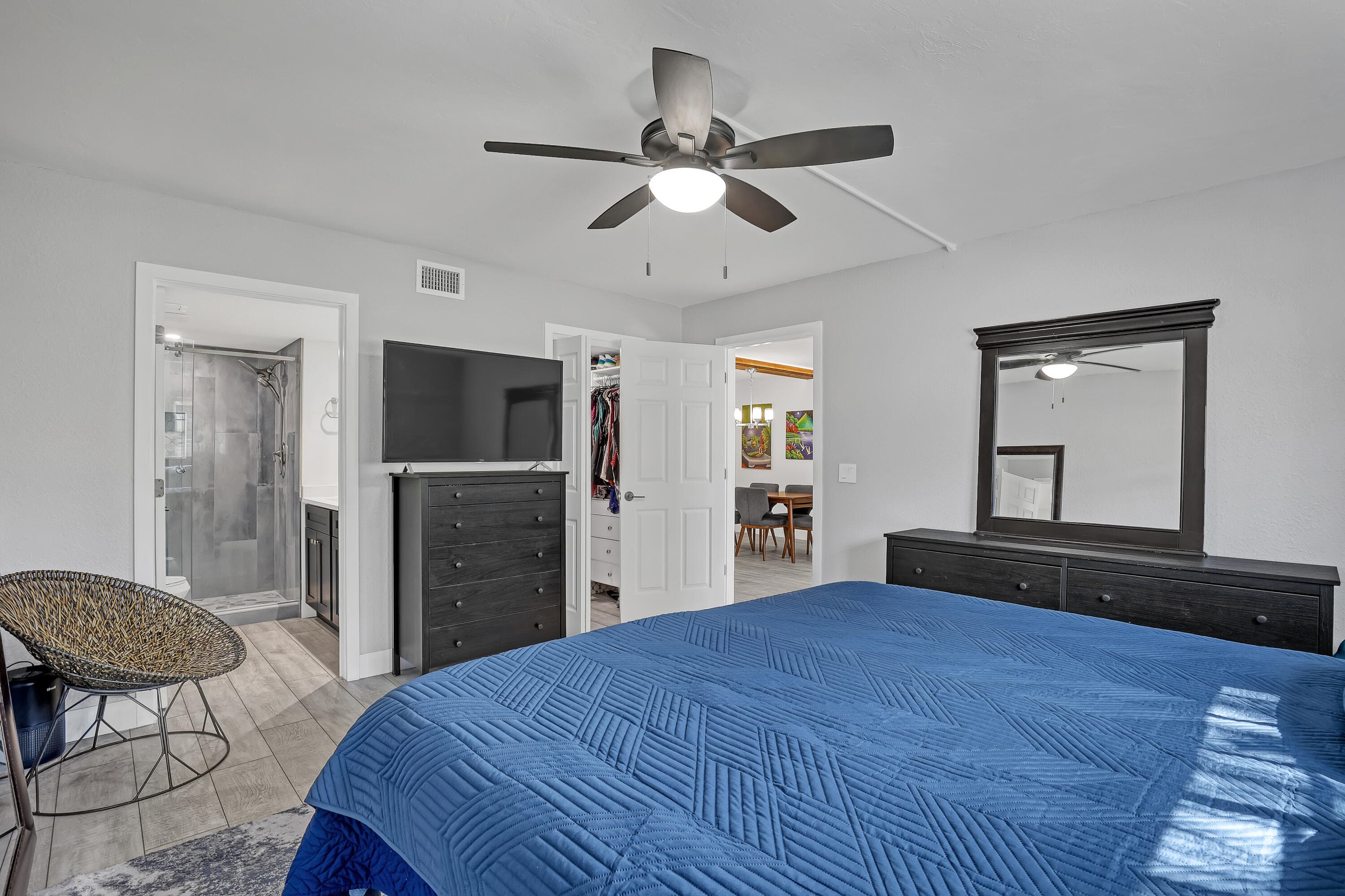 204 Palm Beach Trace Drive 204, Royal Palm Beach, FL 33411 — photo 21 of 34