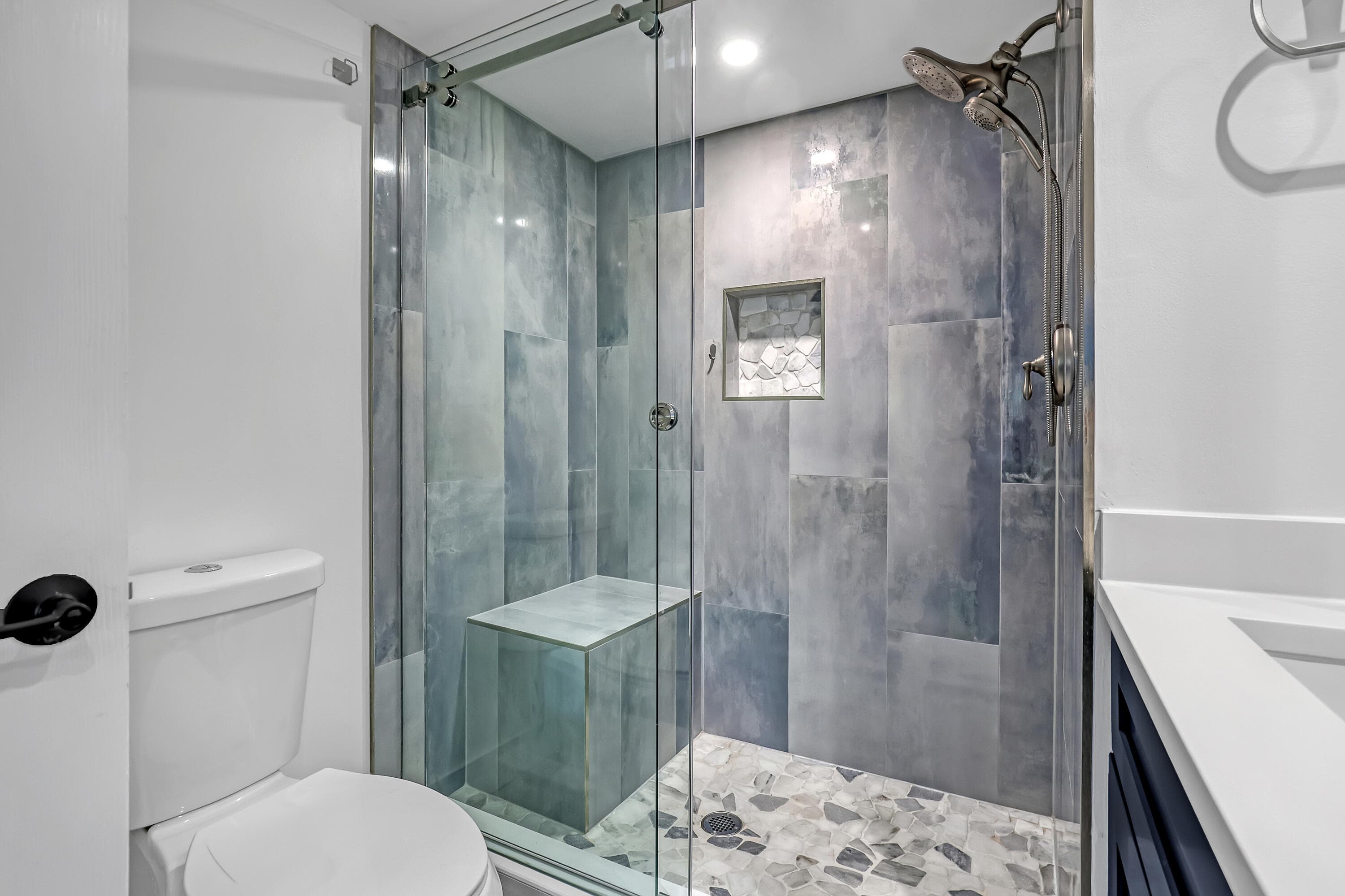 204 Palm Beach Trace Drive 204, Royal Palm Beach, FL 33411 — photo 24 of 34