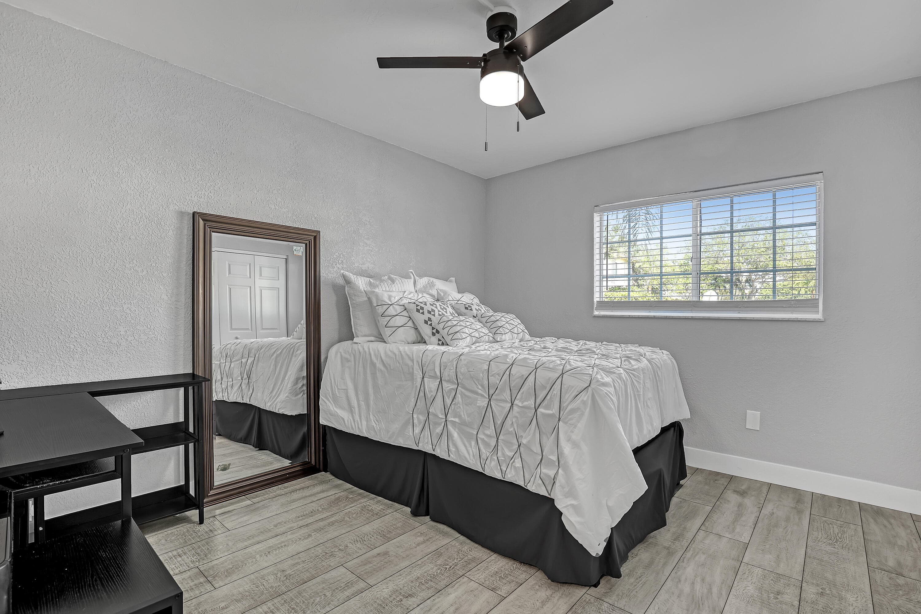 204 Palm Beach Trace Drive 204, Royal Palm Beach, FL 33411 — photo 13 of 34