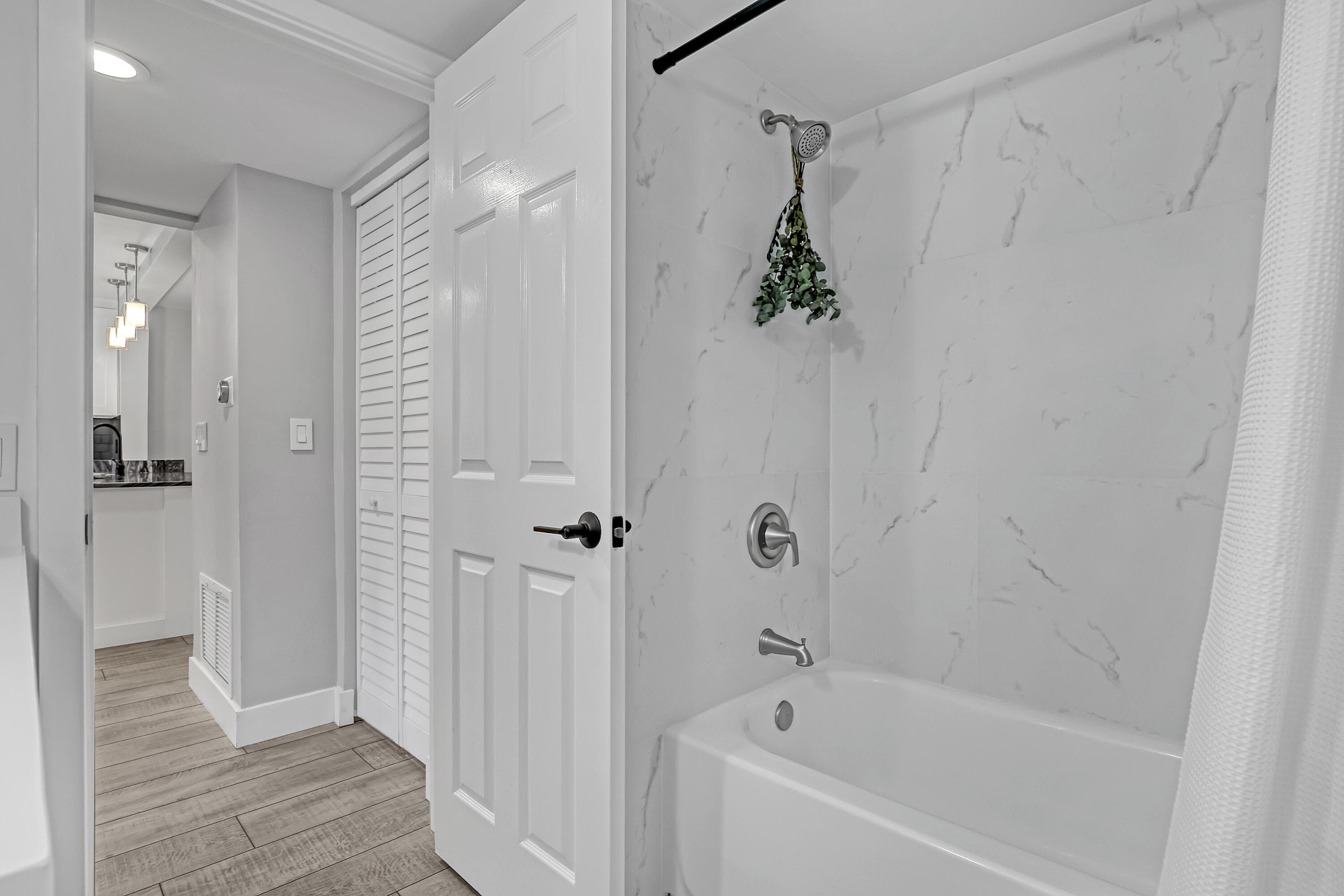 204 Palm Beach Trace Drive 204, Royal Palm Beach, FL 33411 — photo 12 of 34
