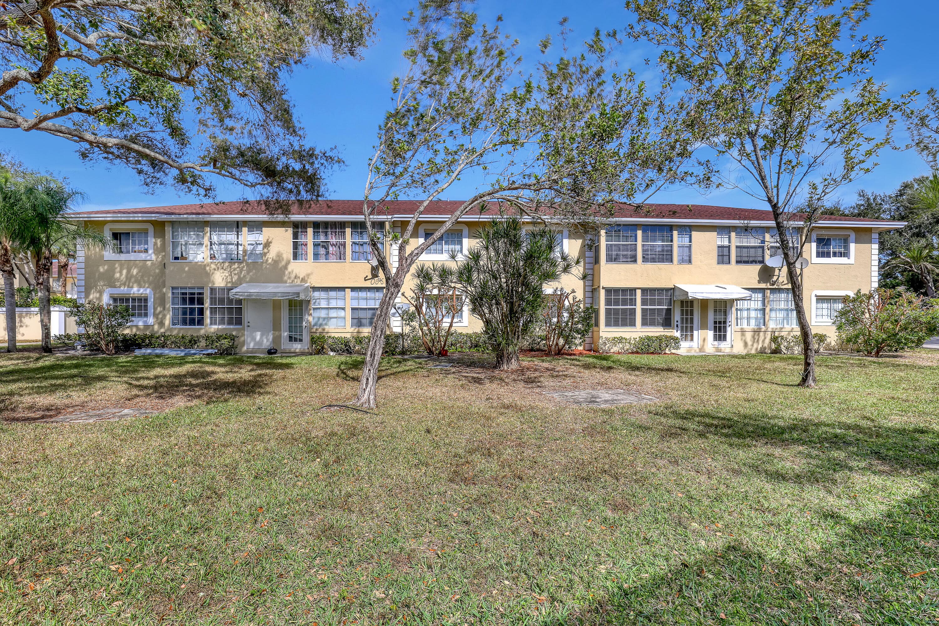 204 Palm Beach Trace Drive 204, Royal Palm Beach, FL 33411 — photo 28 of 34