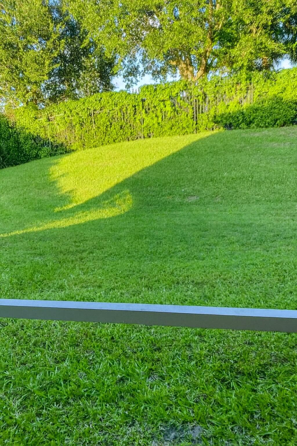 2303 Center Stone Lane, Riviera Beach, FL 33404 — photo 16 of 16