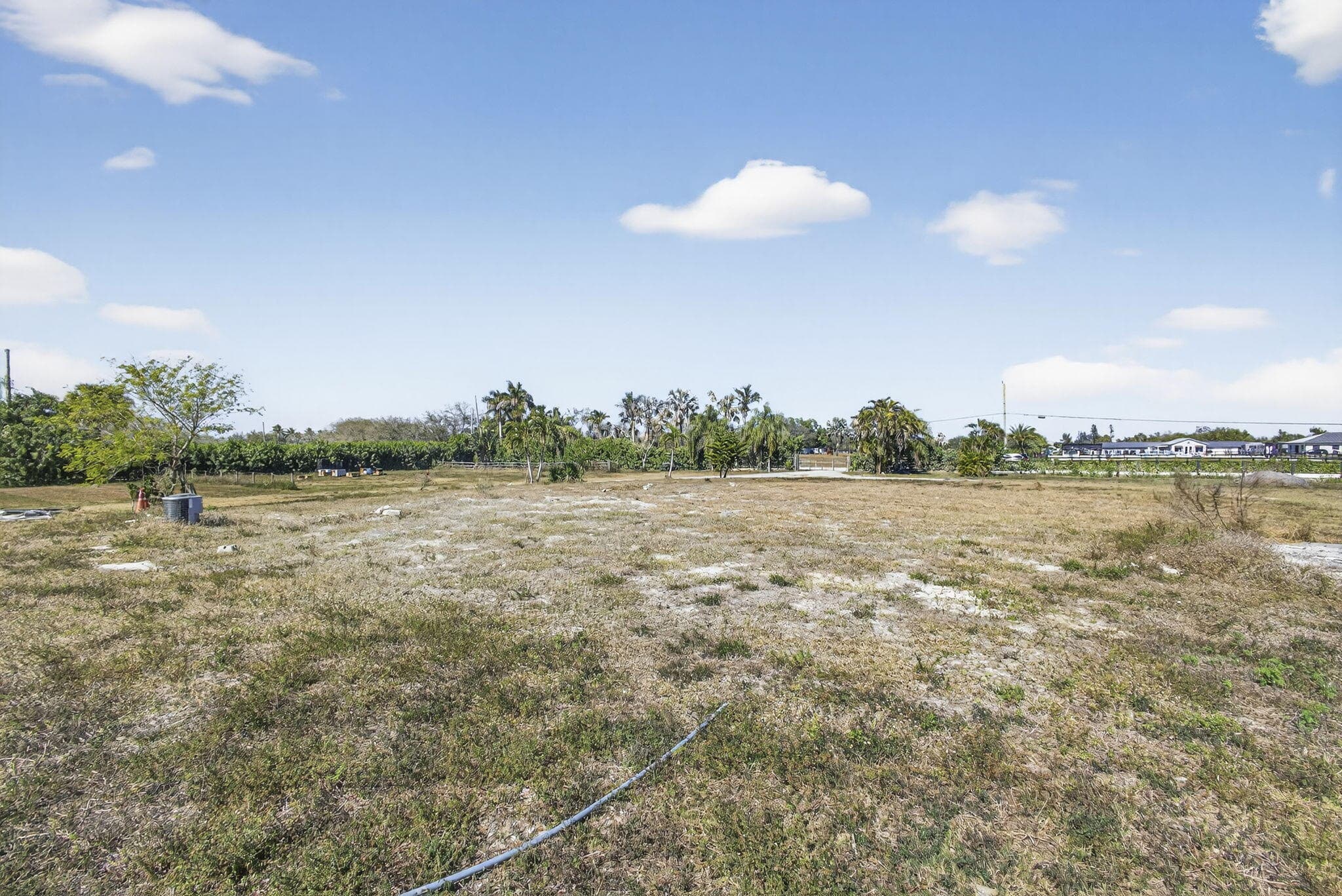 16296 Deer Path Lane, Wellington, FL 33470 — photo 13 of 52