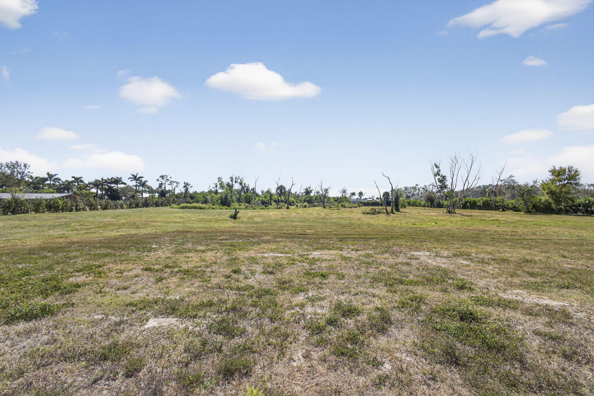 16296 Deer Path Lane, Wellington, FL 33470 — photo 14 of 52