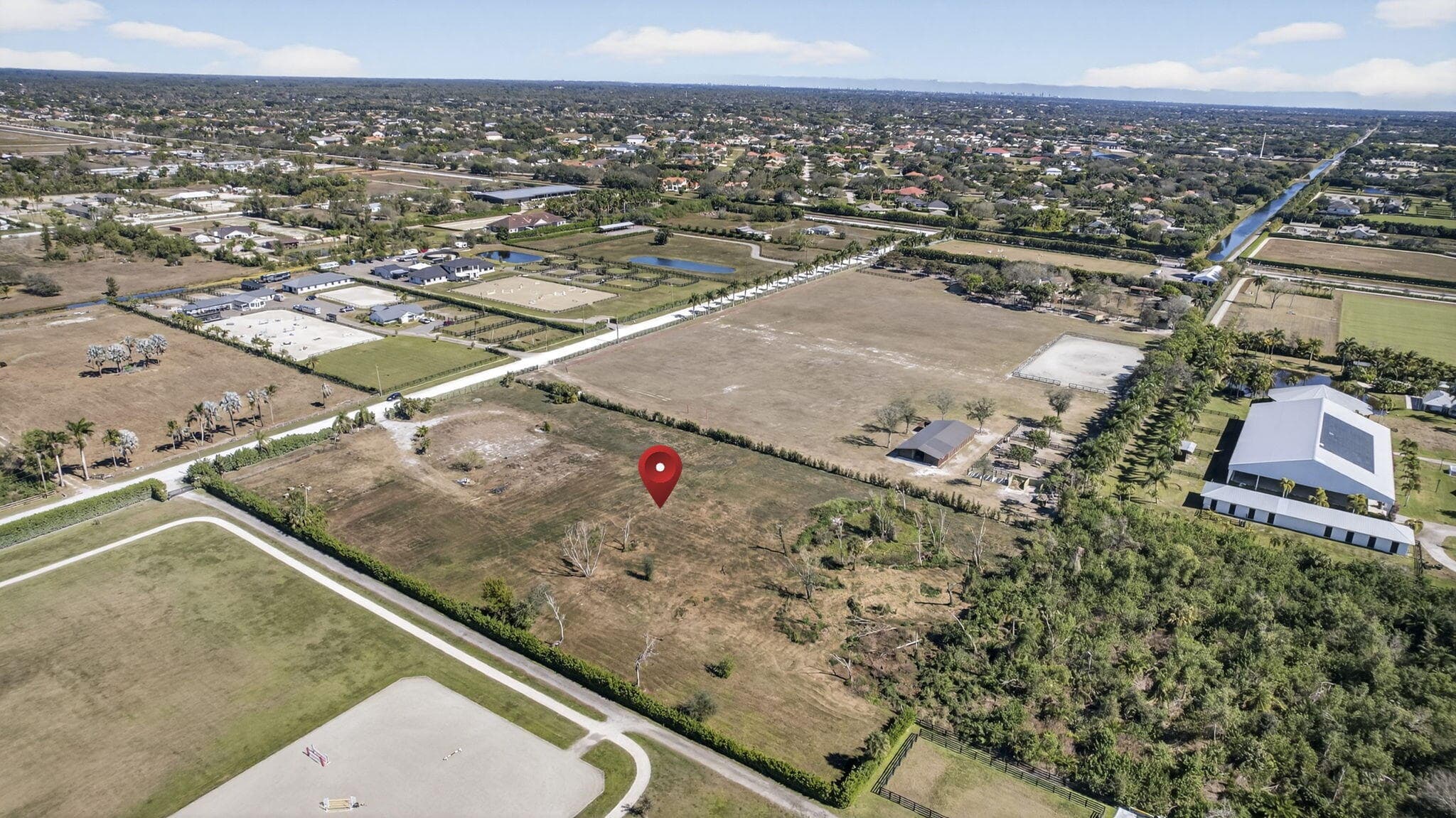 16296 Deer Path Lane, Wellington, FL 33470 — photo 31 of 52