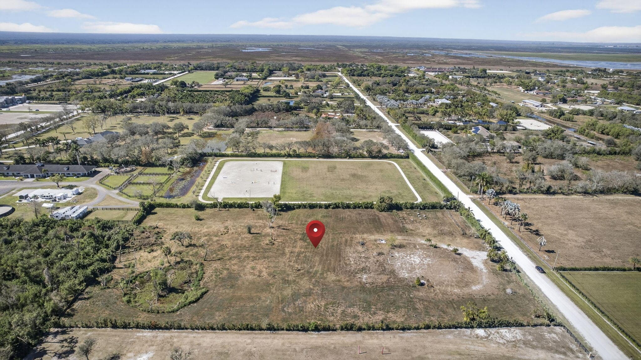 16296 Deer Path Lane, Wellington, FL 33470 — photo 34 of 52