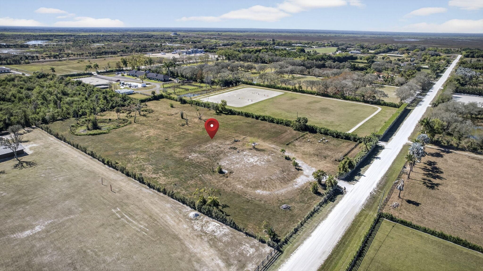 16296 Deer Path Lane, Wellington, FL 33470 — photo 2 of 52
