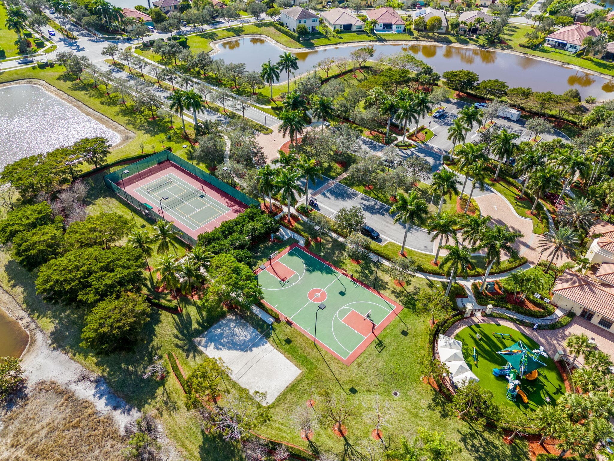 2879 Bellarosa Circle, Royal Palm Beach, FL 33411 — photo 41 of 48