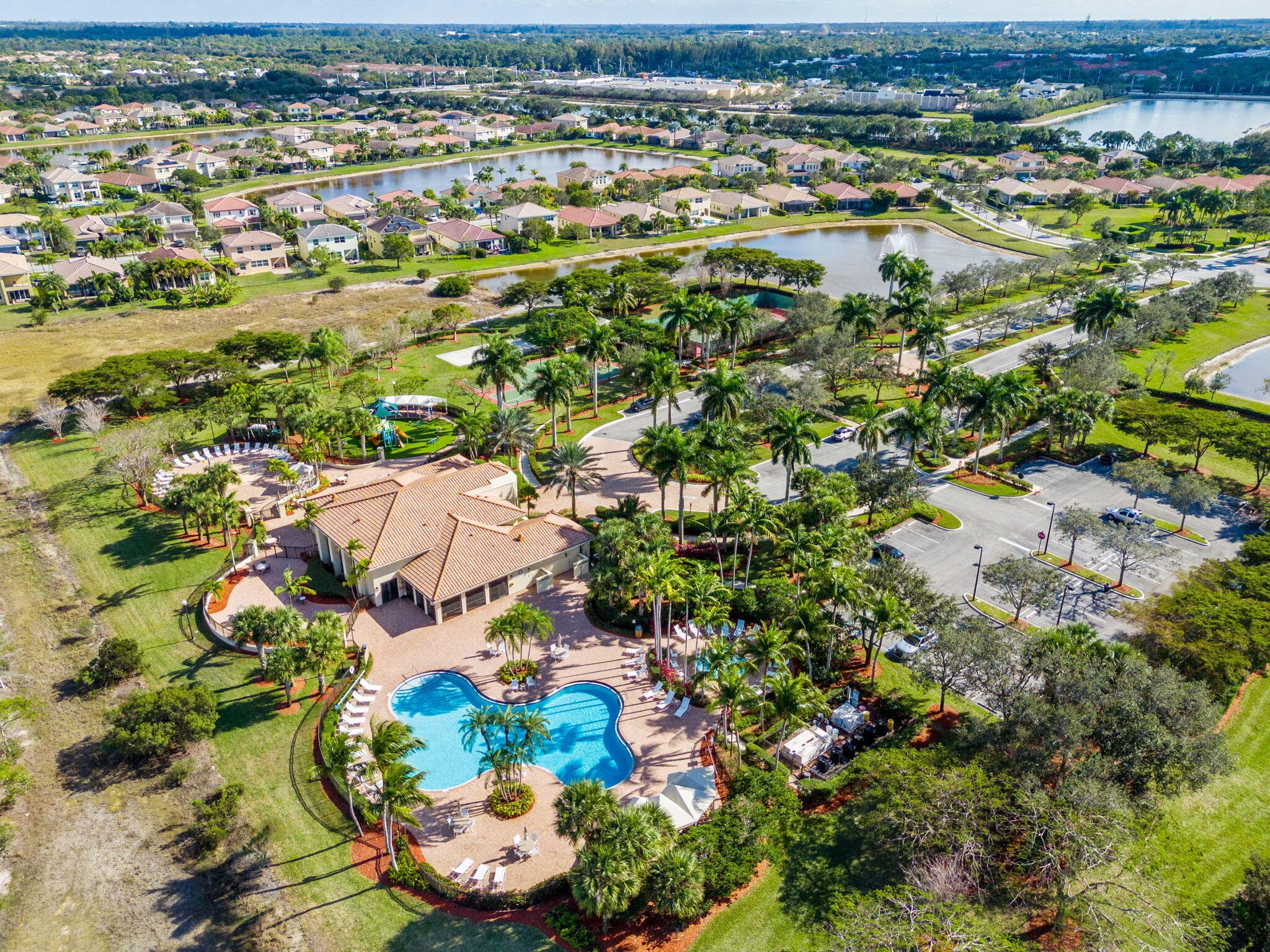 2879 Bellarosa Circle, Royal Palm Beach, FL 33411 — photo 44 of 48