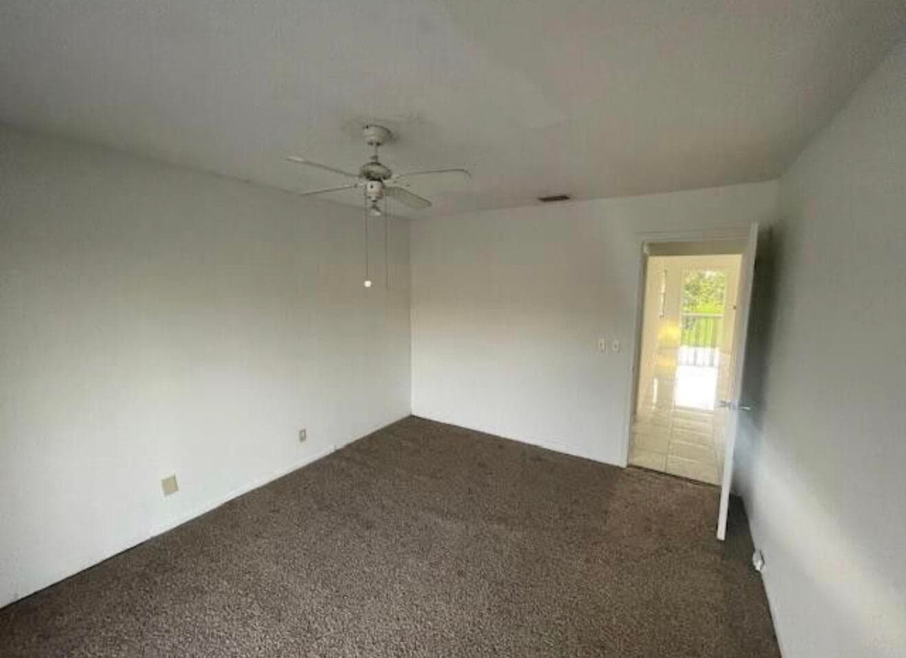 66 Easthampton C C, West Palm Beach, FL 33417 — photo 10 of 19