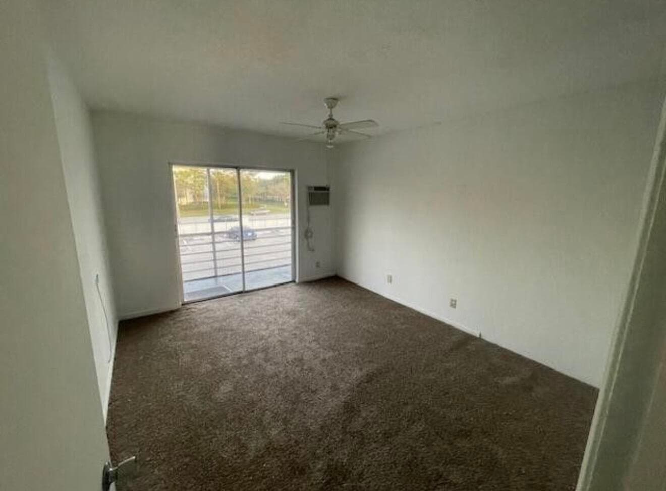 66 Easthampton C C, West Palm Beach, FL 33417 — photo 11 of 19