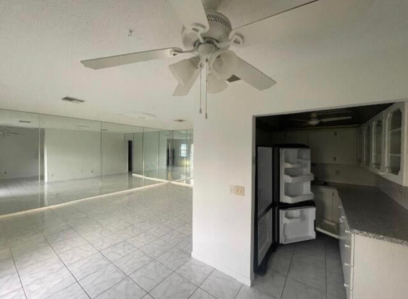 66 Easthampton C C, West Palm Beach, FL 33417 — photo 16 of 19