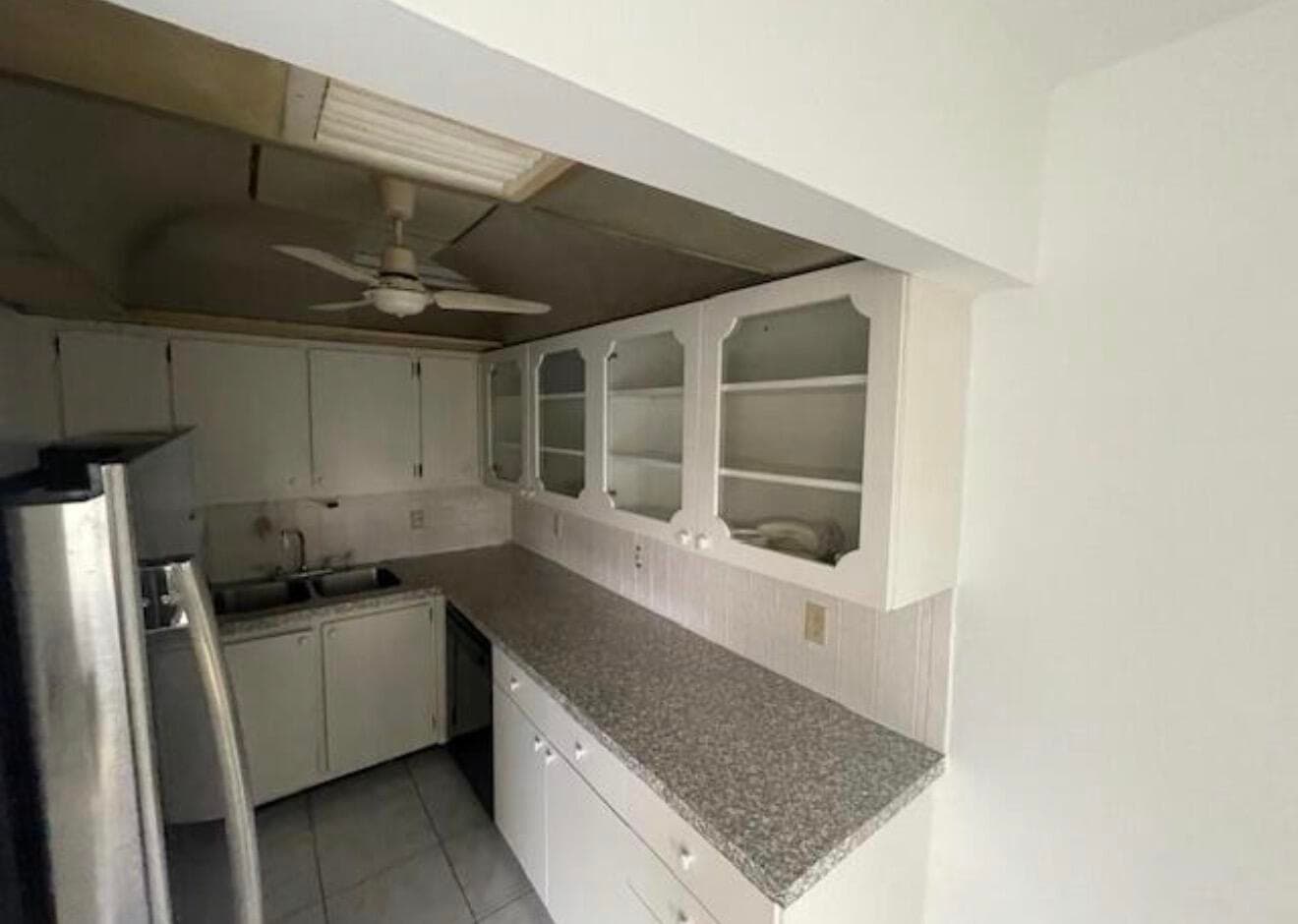 66 Easthampton C C, West Palm Beach, FL 33417 — photo 18 of 19