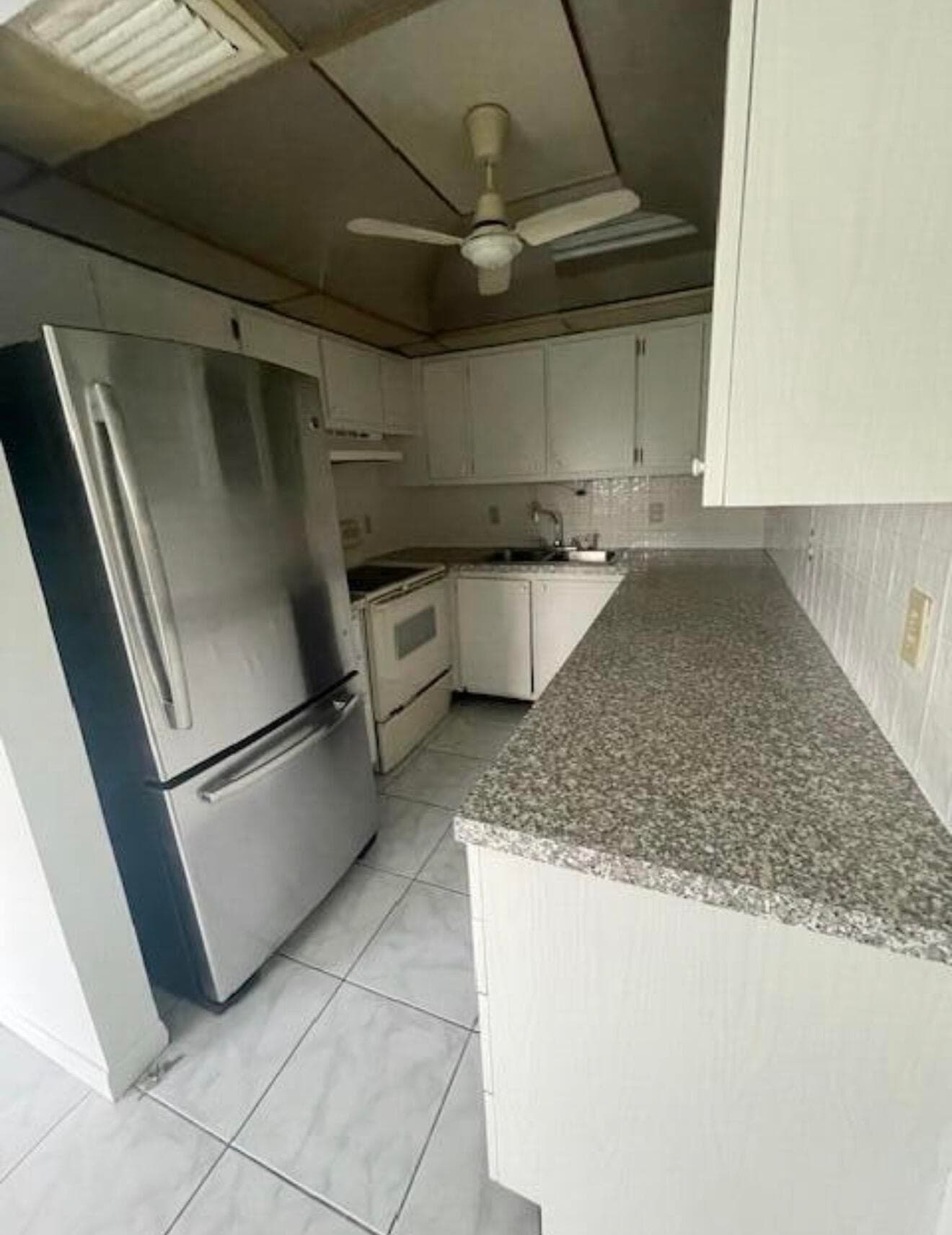 66 Easthampton C C, West Palm Beach, FL 33417 — photo 19 of 19