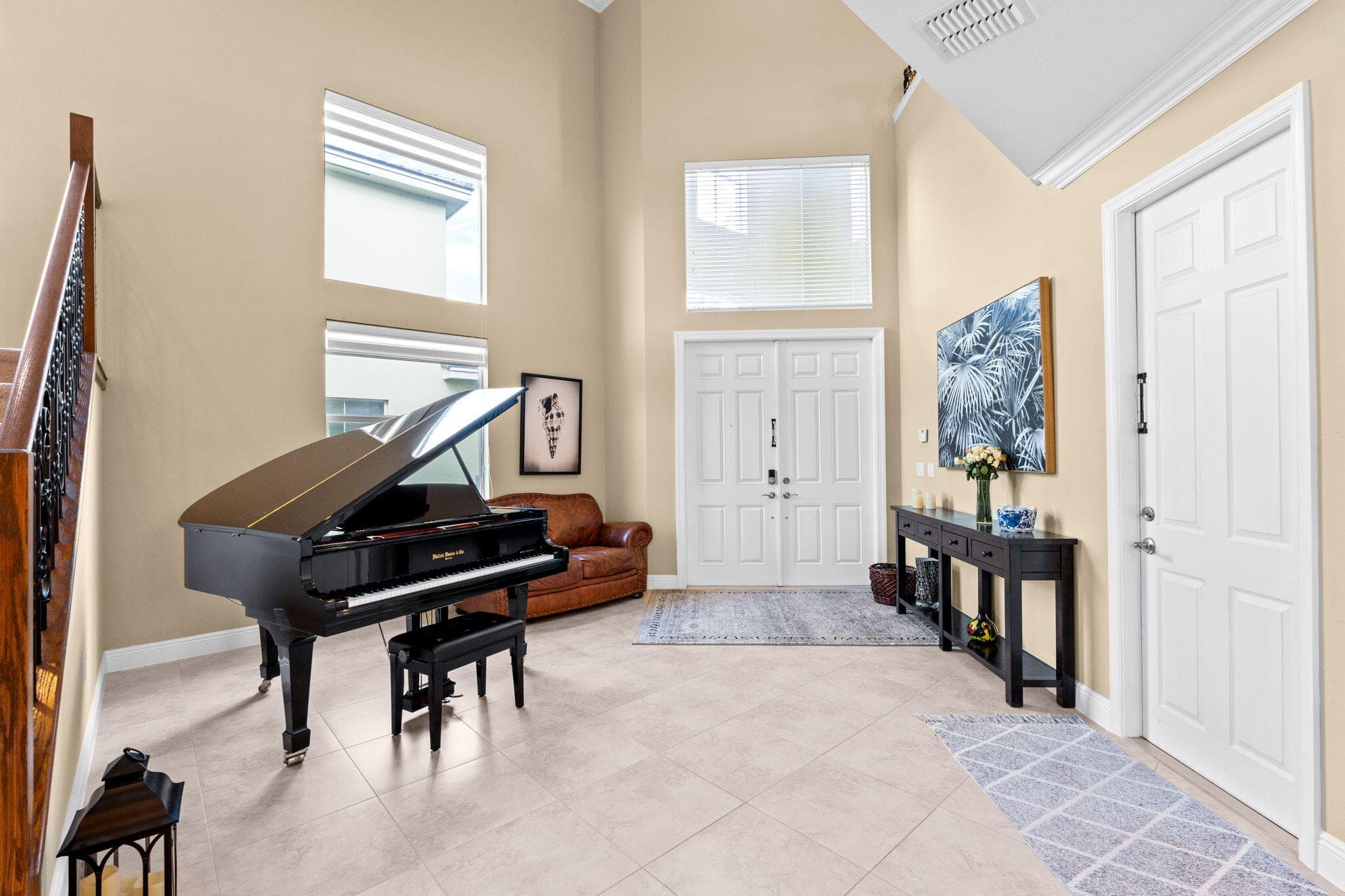 2879 Bellarosa Circle, Royal Palm Beach, FL 33411 — photo 1 of 48