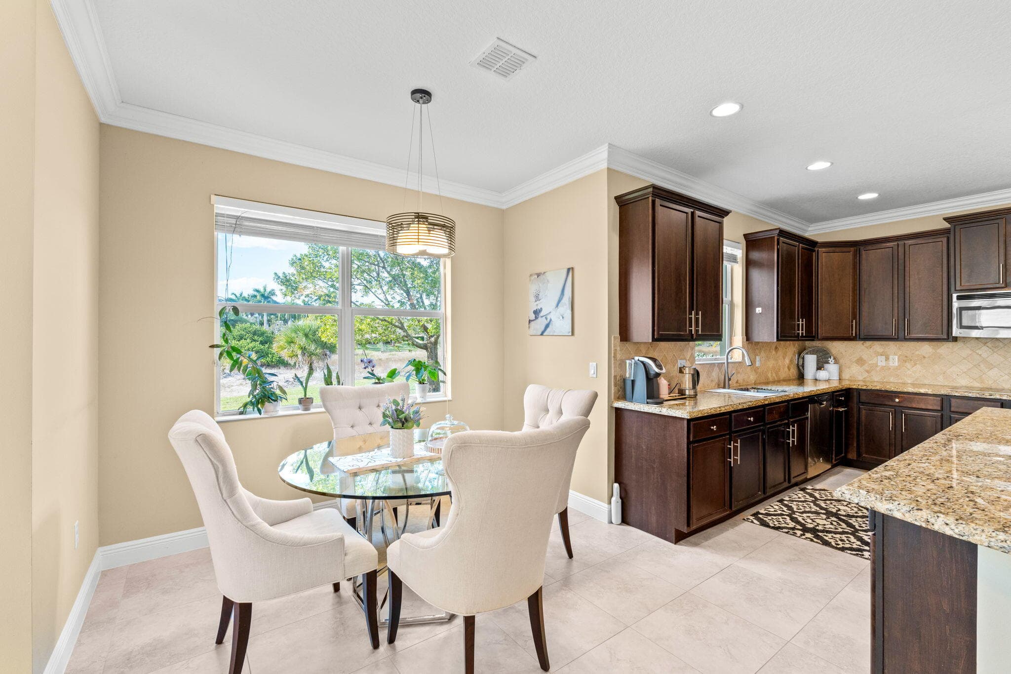2879 Bellarosa Circle, Royal Palm Beach, FL 33411 — photo 14 of 48
