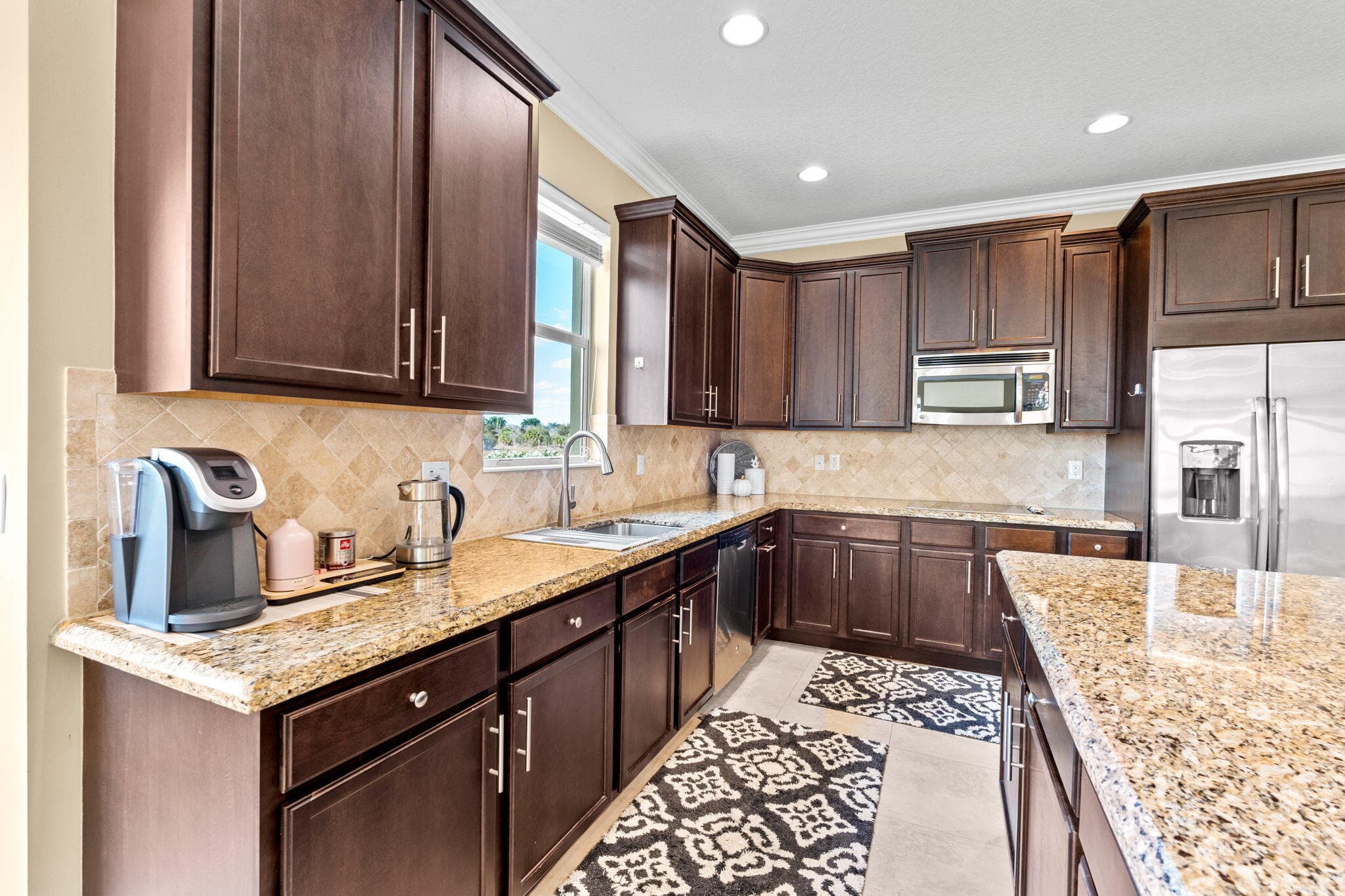 2879 Bellarosa Circle, Royal Palm Beach, FL 33411 — photo 15 of 48