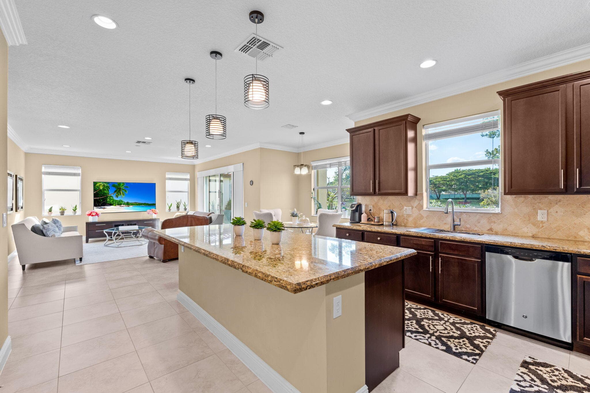 2879 Bellarosa Circle, Royal Palm Beach, FL 33411 — photo 19 of 48