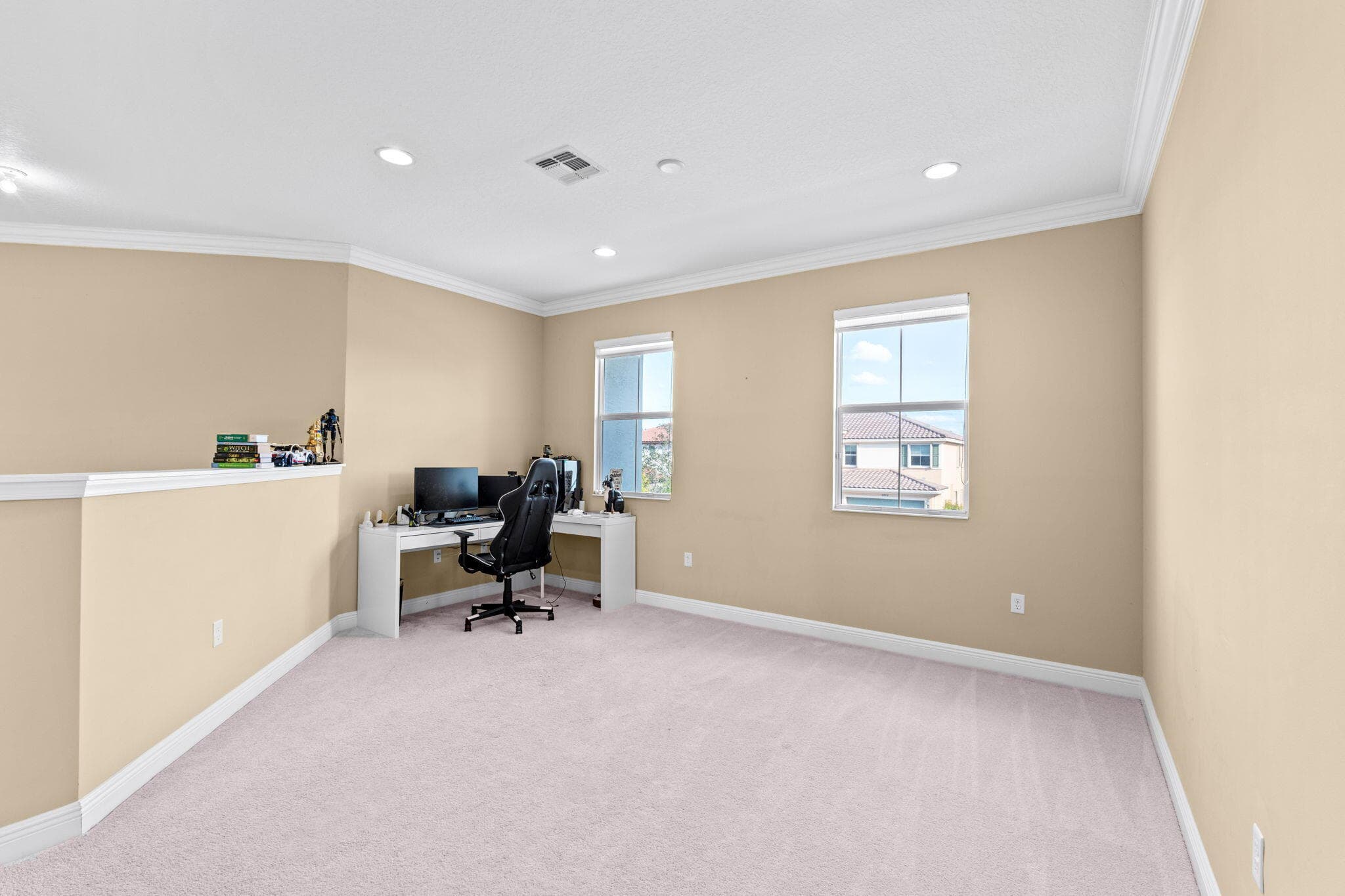 2879 Bellarosa Circle, Royal Palm Beach, FL 33411 — photo 24 of 48