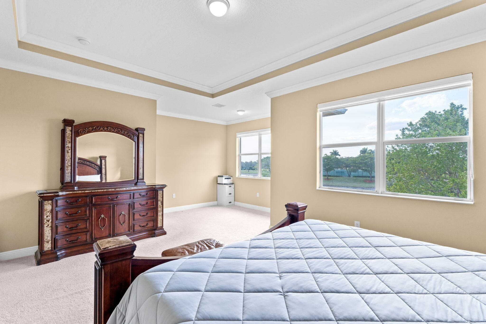 2879 Bellarosa Circle, Royal Palm Beach, FL 33411 — photo 27 of 48