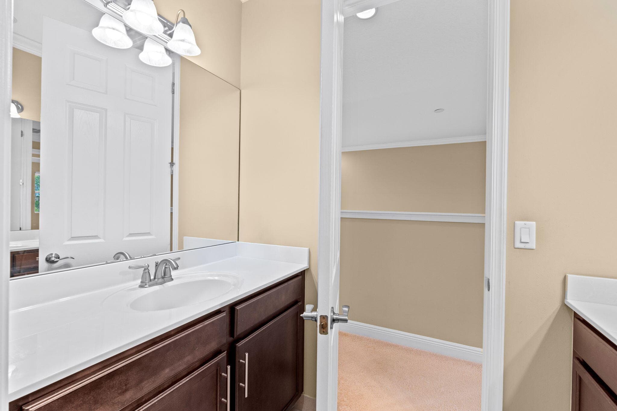 2879 Bellarosa Circle, Royal Palm Beach, FL 33411 — photo 34 of 48
