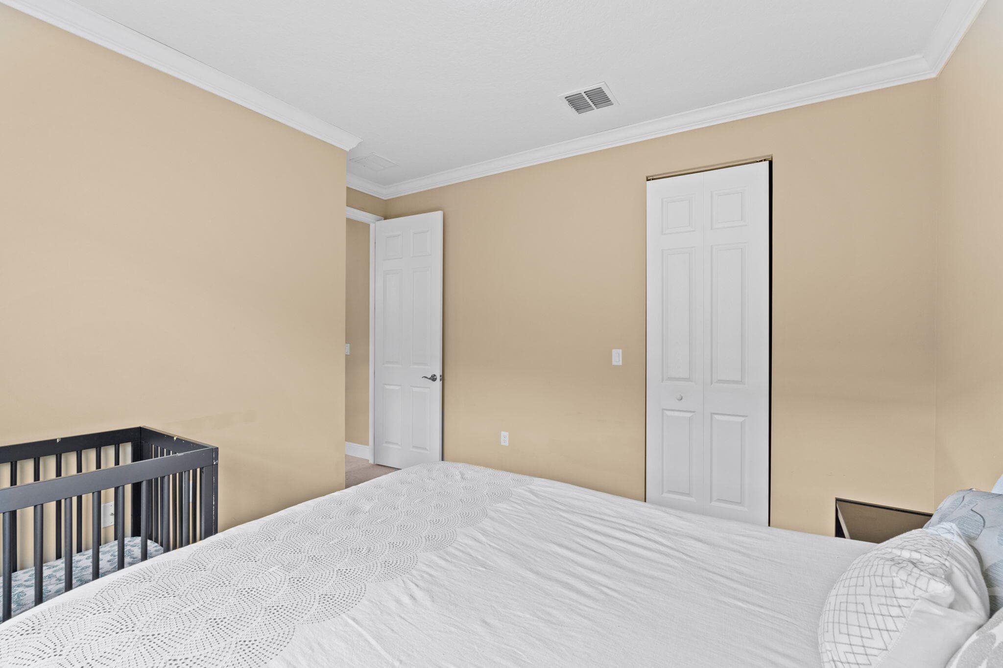 2879 Bellarosa Circle, Royal Palm Beach, FL 33411 — photo 10 of 48