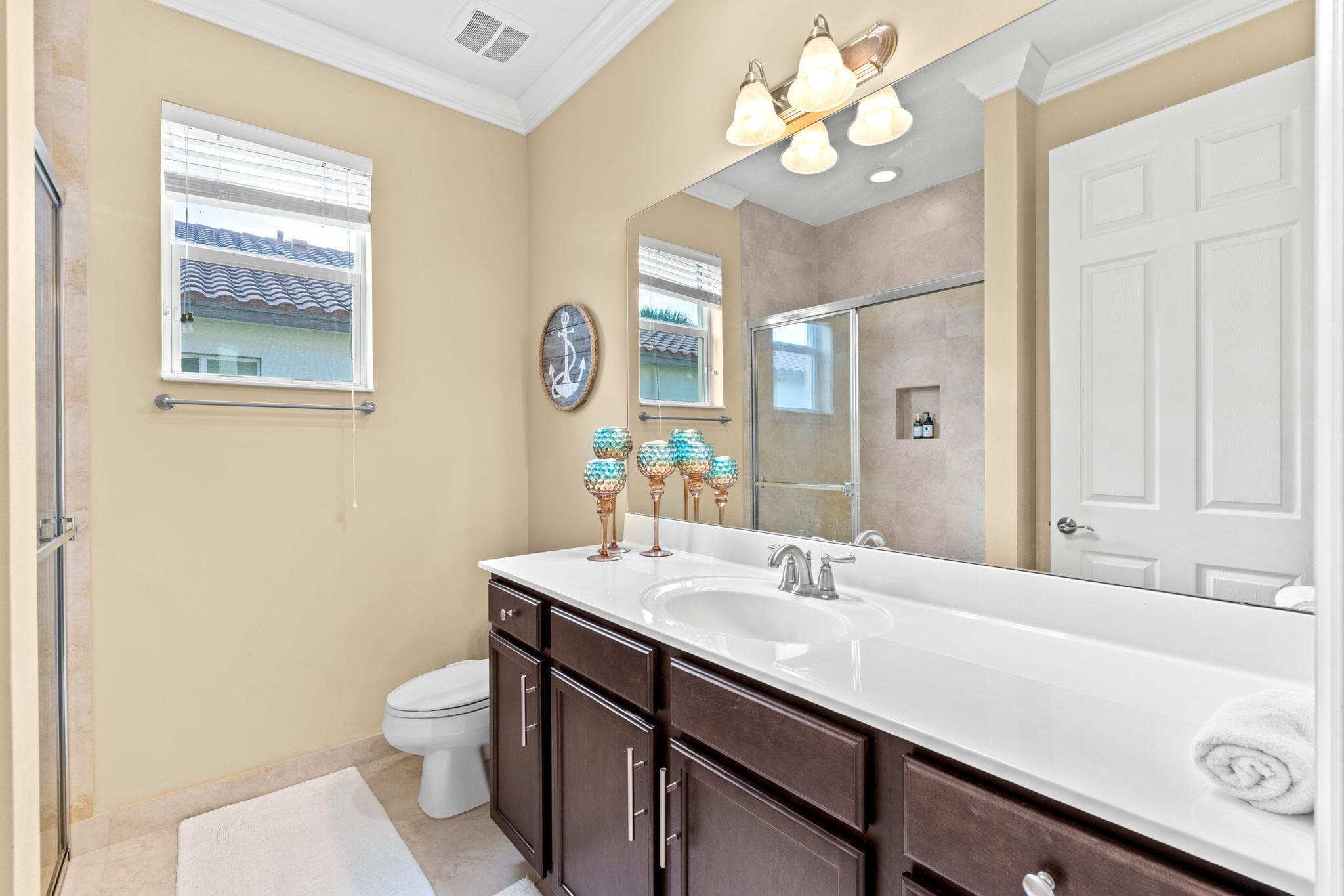 2879 Bellarosa Circle, Royal Palm Beach, FL 33411 — photo 11 of 48
