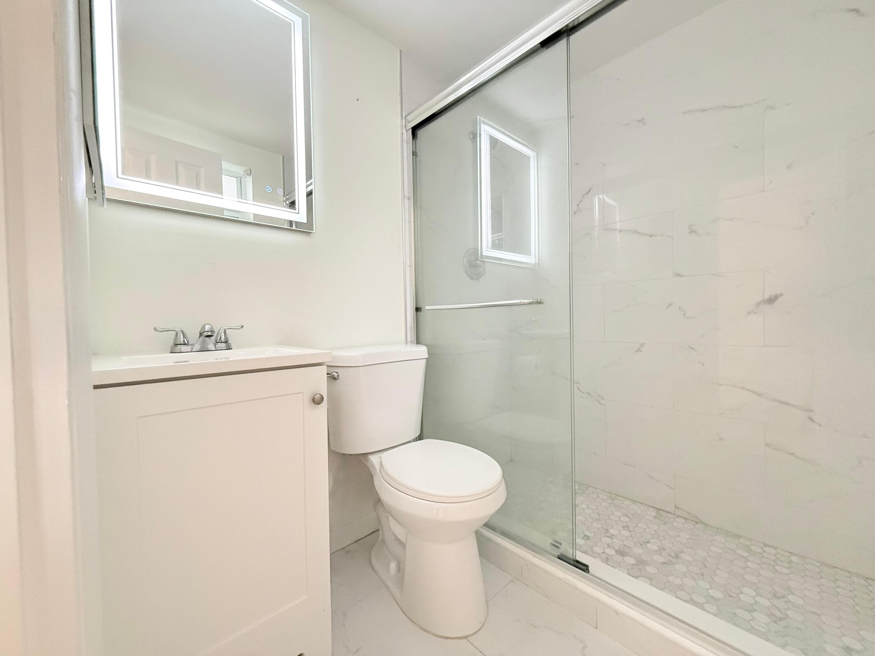 1713 Florida Avenue B2, West Palm Beach, FL 33401 — photo 2 of 8