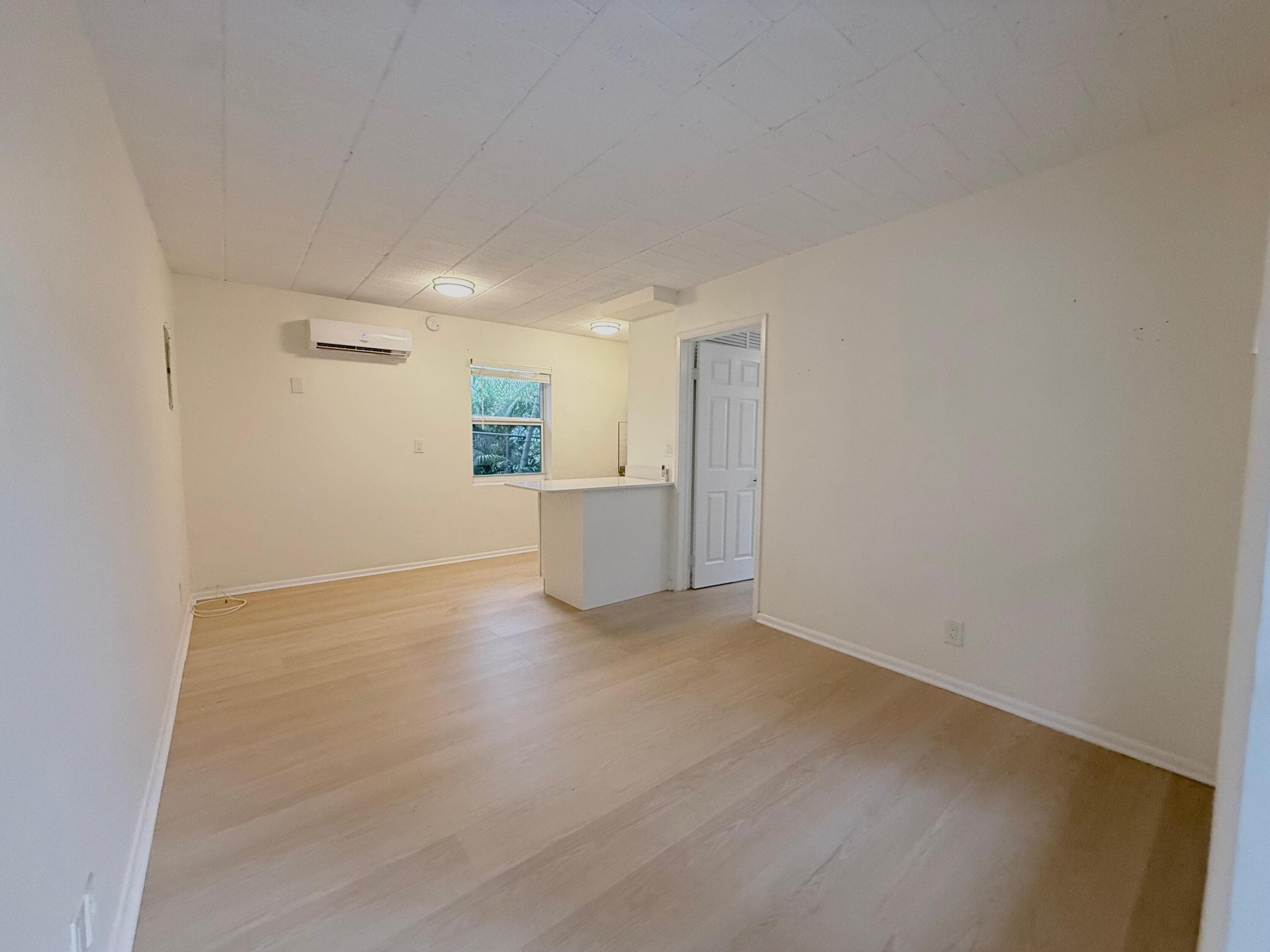 1713 Florida Avenue B2, West Palm Beach, FL 33401 — photo 3 of 8