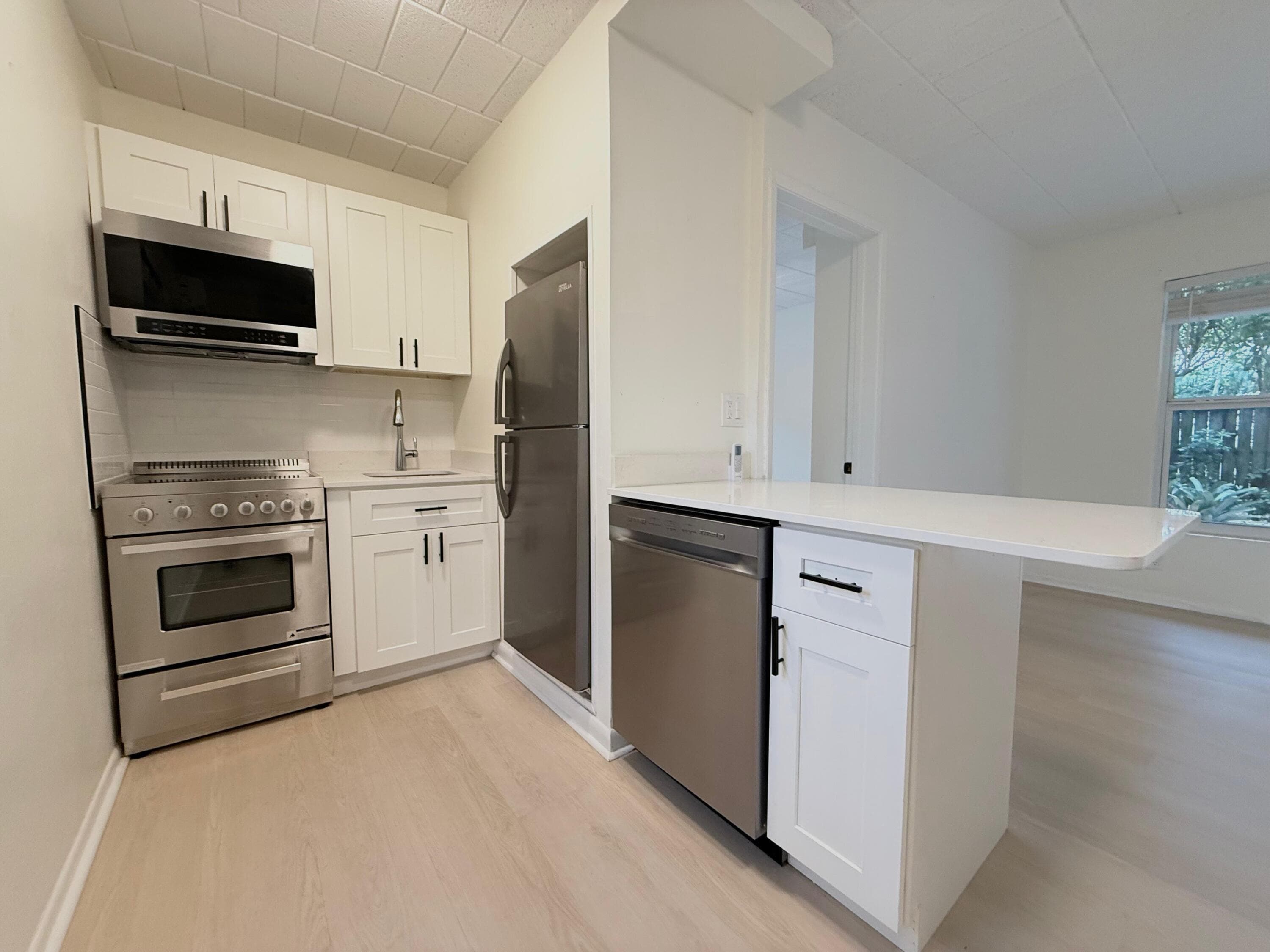 1713 Florida Avenue B2, West Palm Beach, FL 33401 — photo 1 of 8