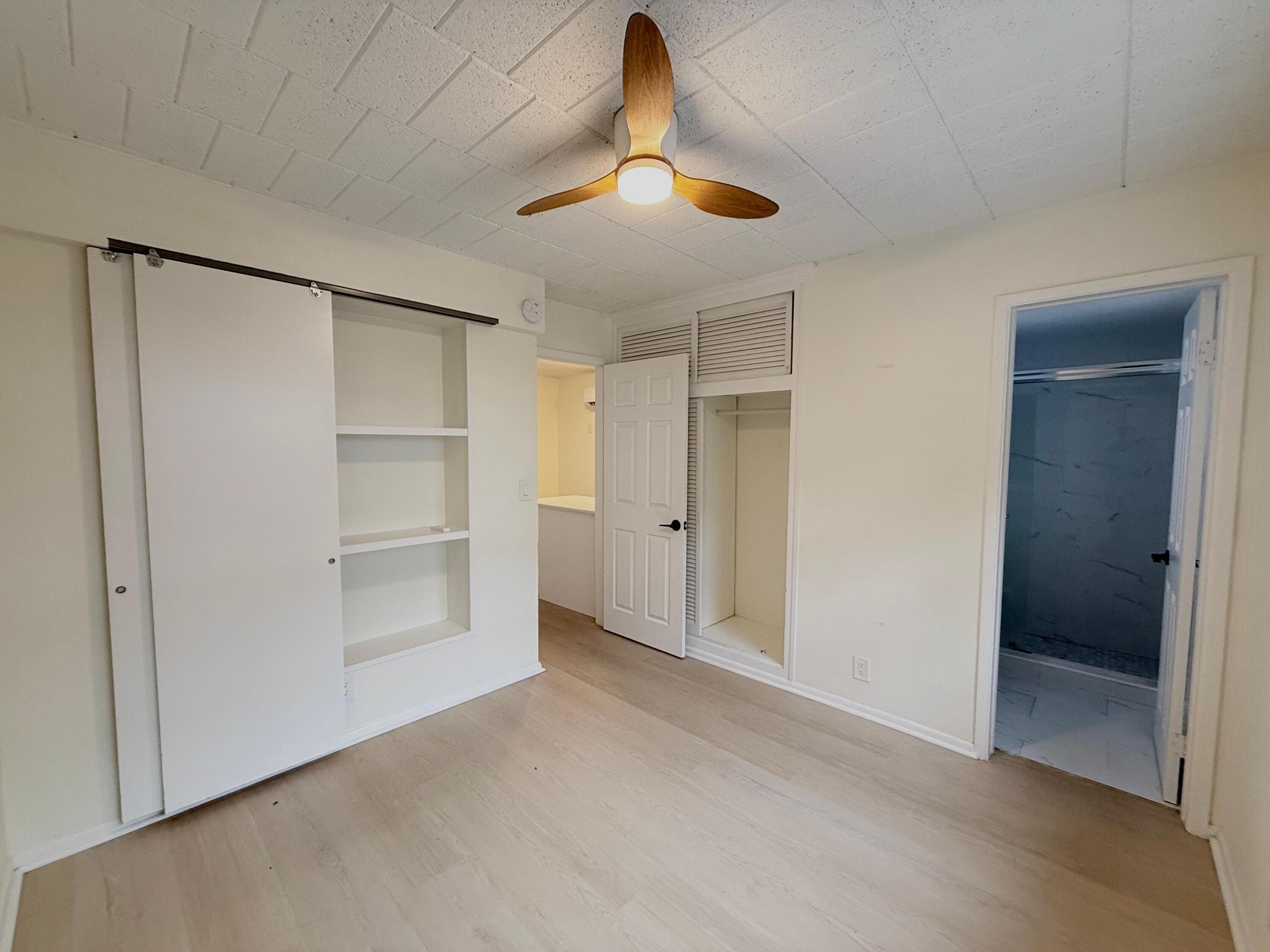 1713 Florida Avenue B2, West Palm Beach, FL 33401 — photo 6 of 8
