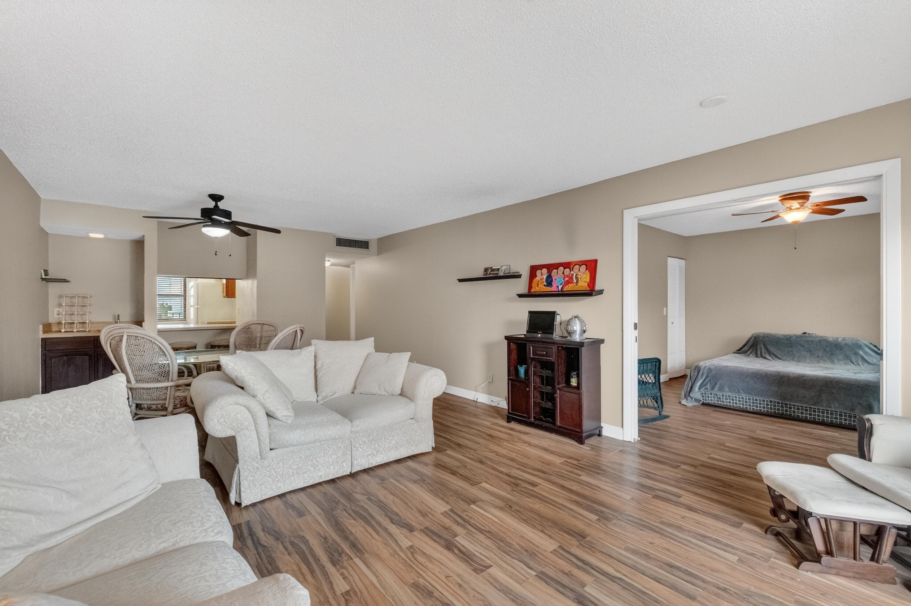 2029 N Ocean Boulevard 509, Fort Lauderdale, FL 33305 — photo 9 of 56