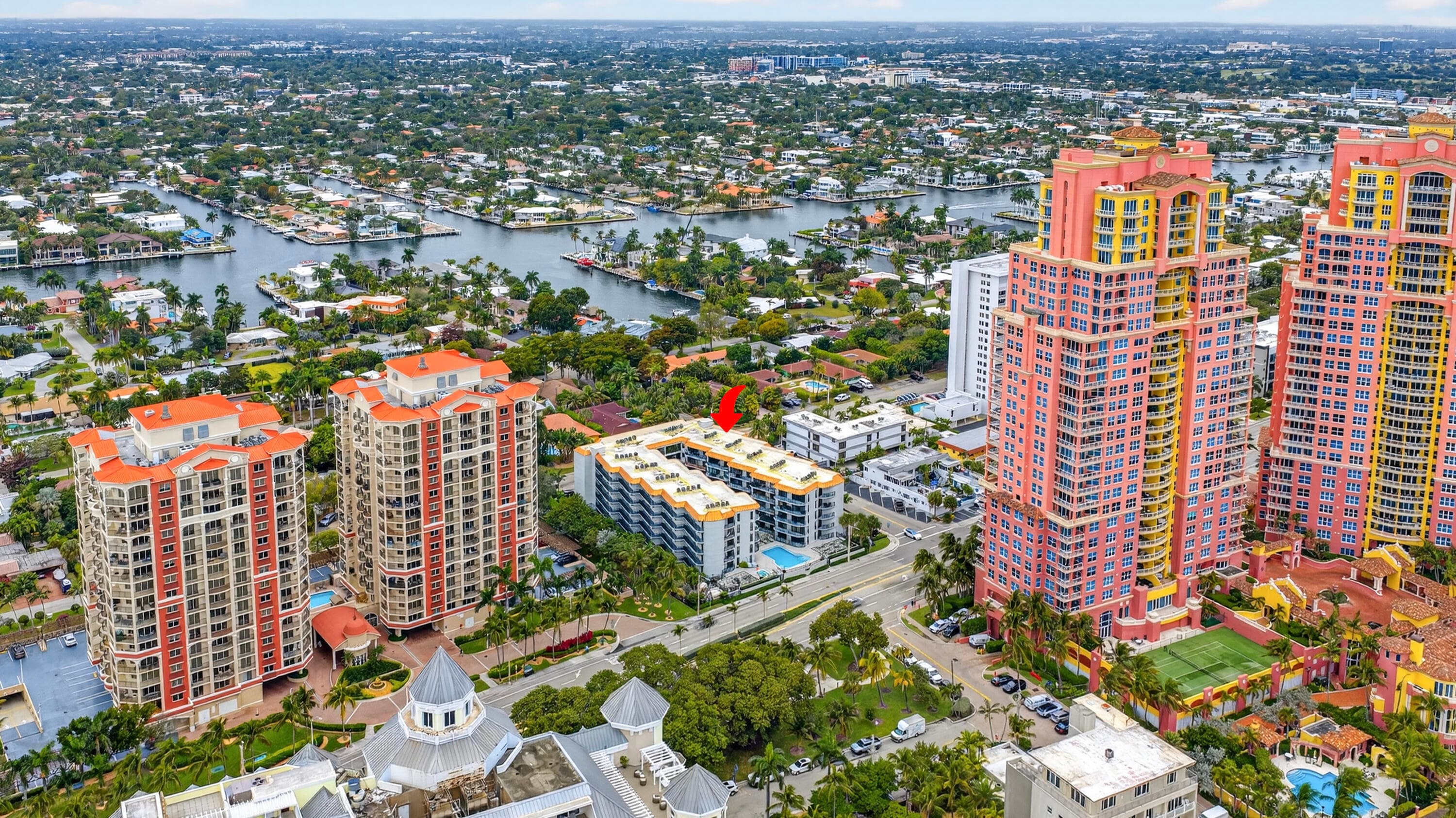 2029 N Ocean Boulevard 509, Fort Lauderdale, FL 33305 — photo 7 of 56