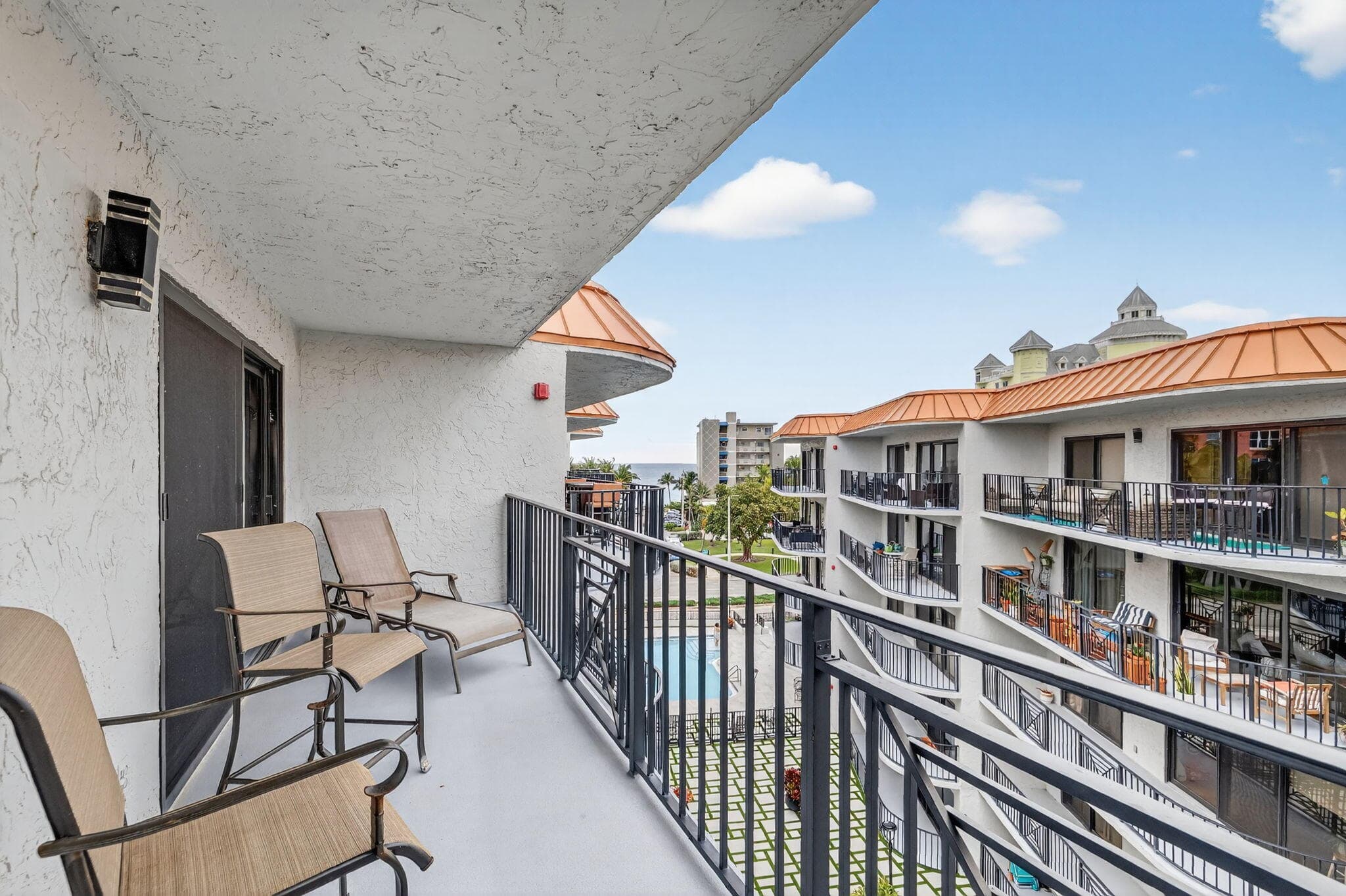 2029 N Ocean Boulevard 509, Fort Lauderdale, FL 33305 — photo 24 of 56