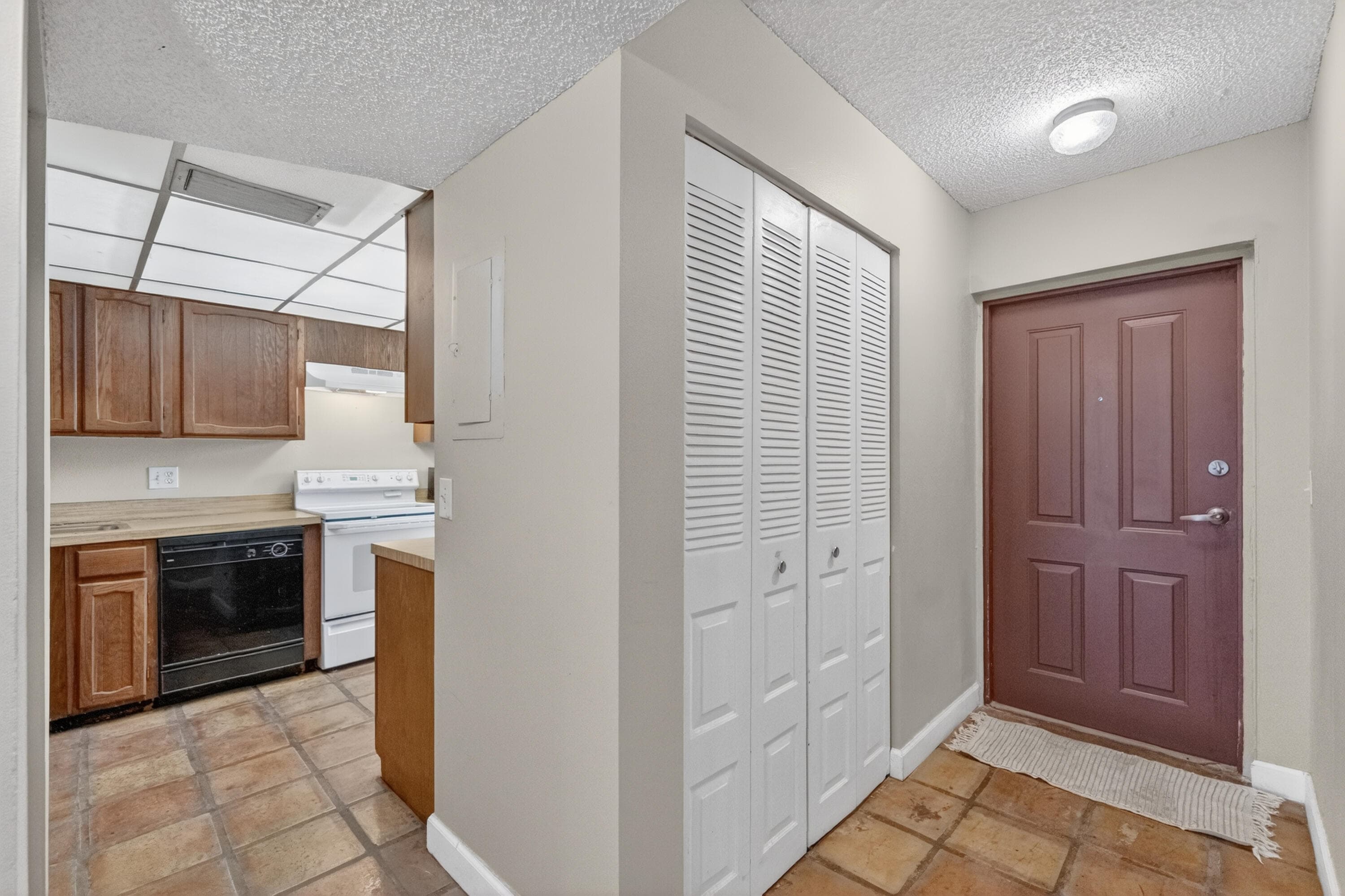 2029 N Ocean Boulevard 509, Fort Lauderdale, FL 33305 — photo 14 of 56
