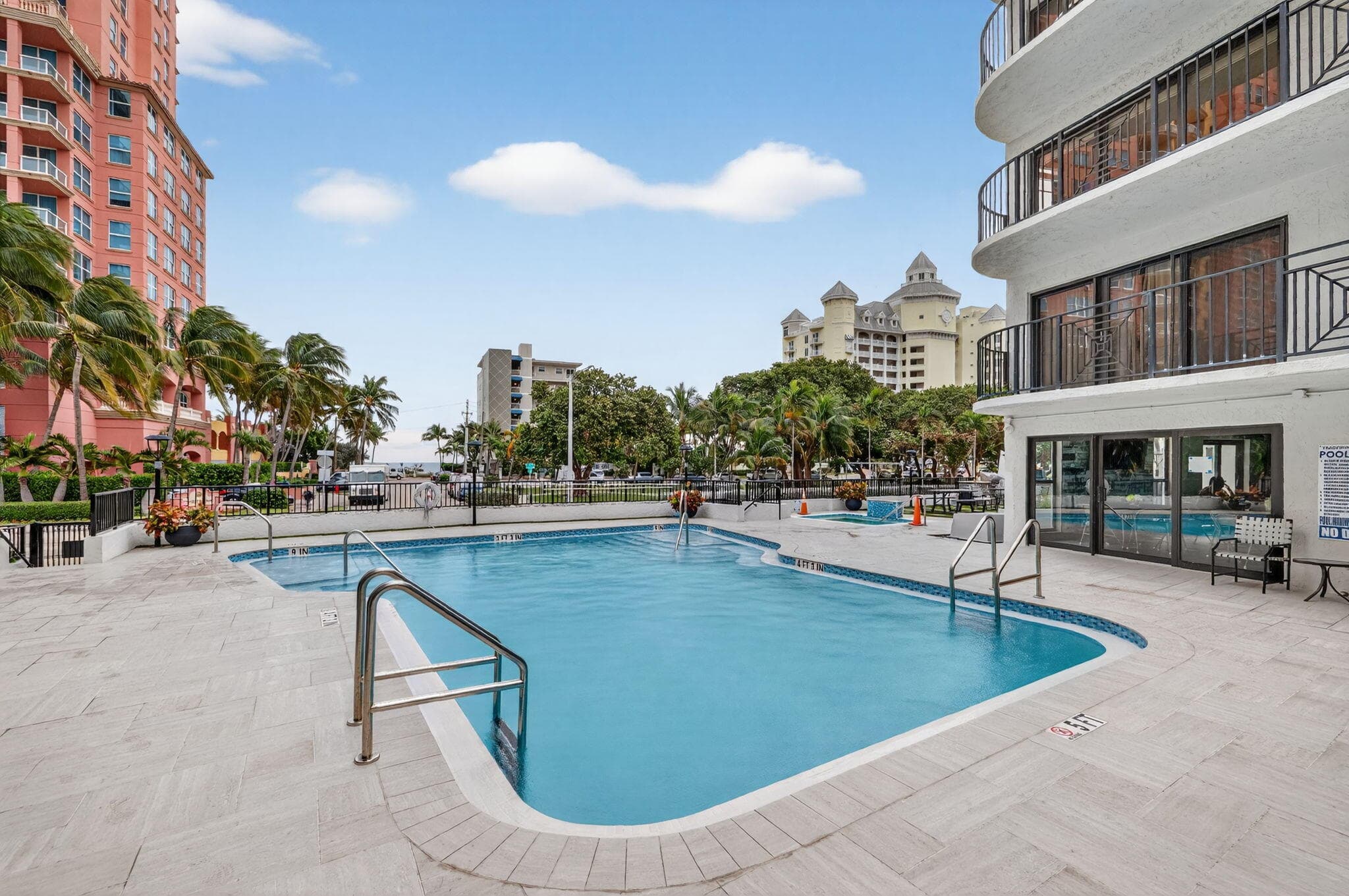 2029 N Ocean Boulevard 509, Fort Lauderdale, FL 33305 — photo 33 of 56