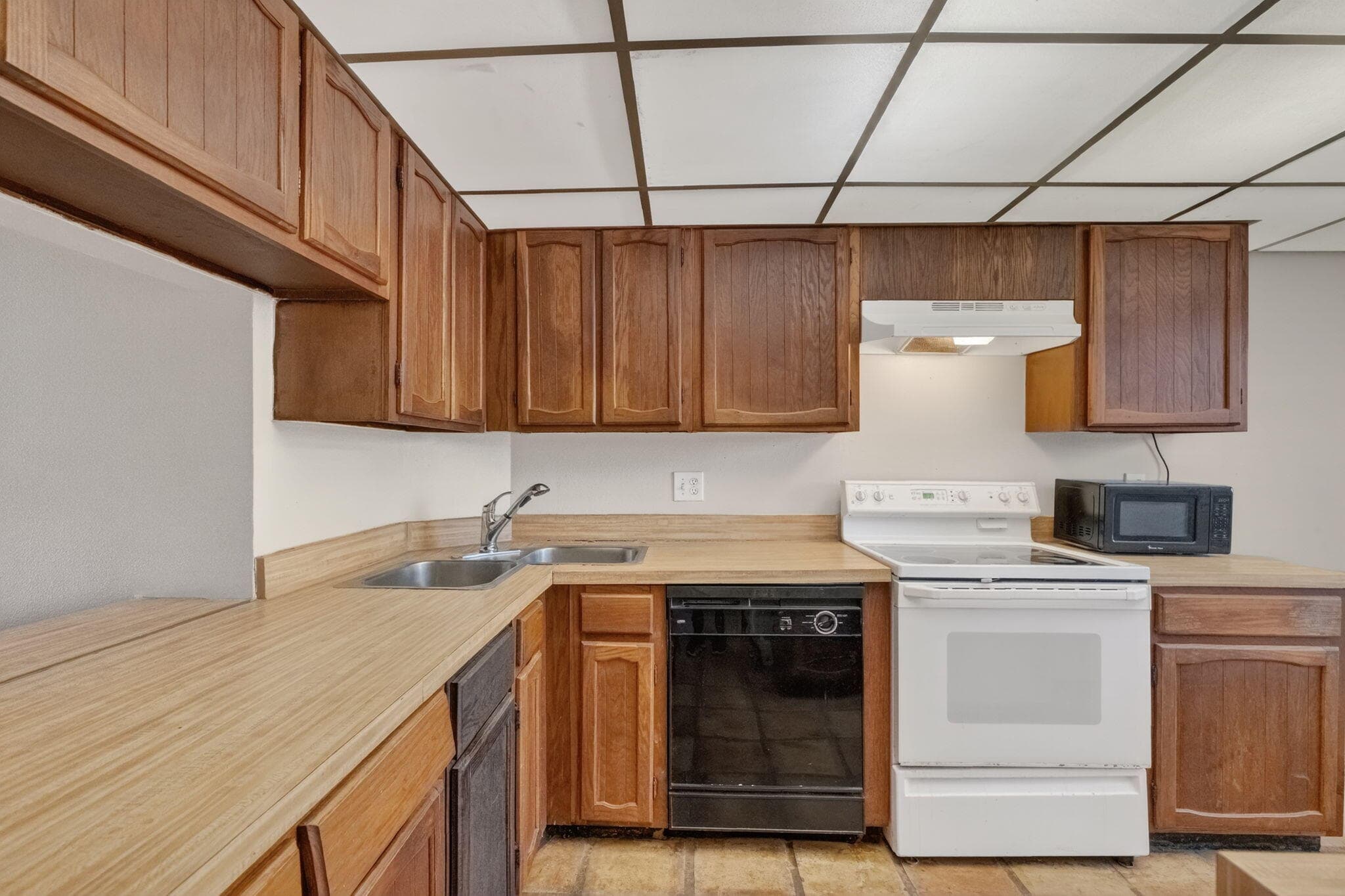 2029 N Ocean Boulevard 509, Fort Lauderdale, FL 33305 — photo 15 of 56