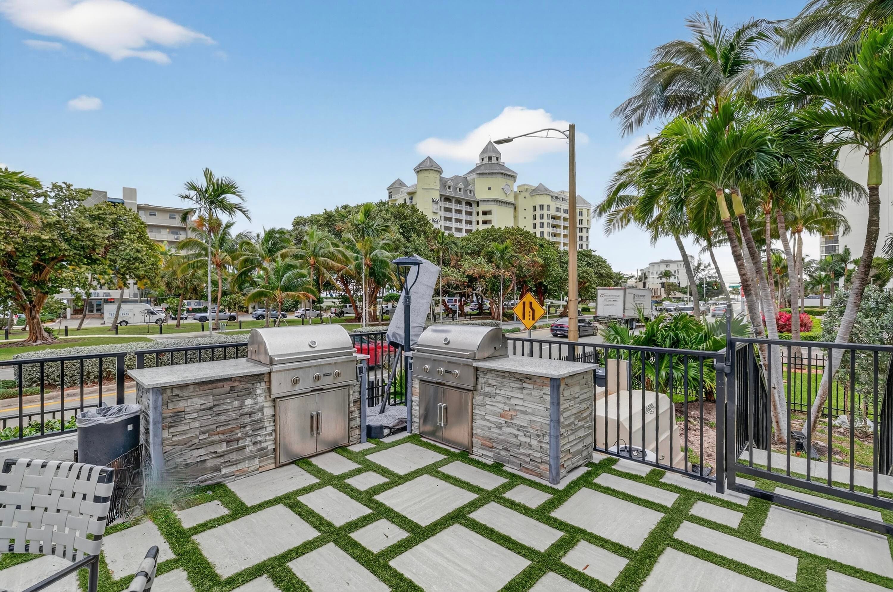 2029 N Ocean Boulevard 509, Fort Lauderdale, FL 33305 — photo 37 of 56