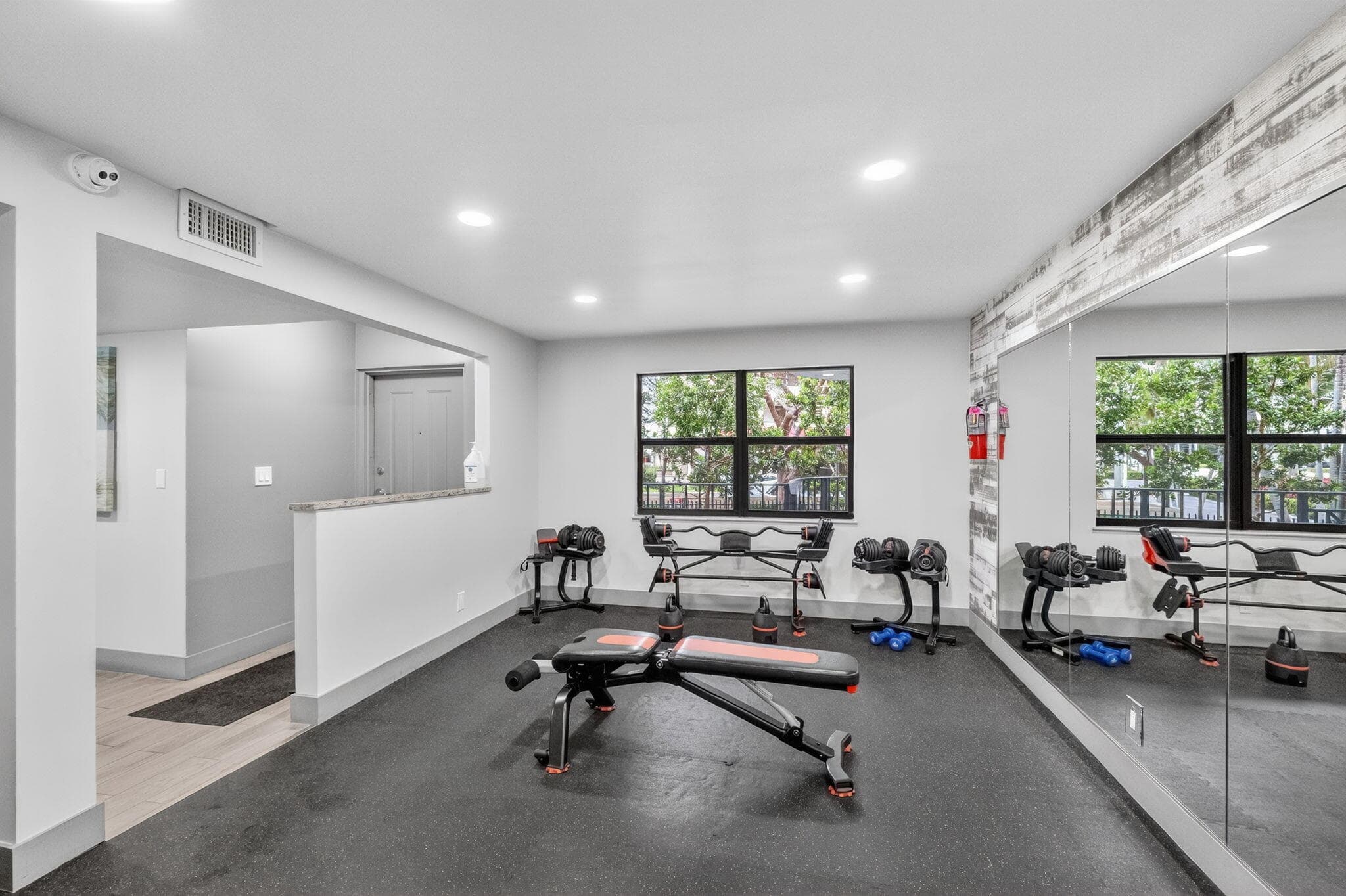 2029 N Ocean Boulevard 509, Fort Lauderdale, FL 33305 — photo 41 of 56