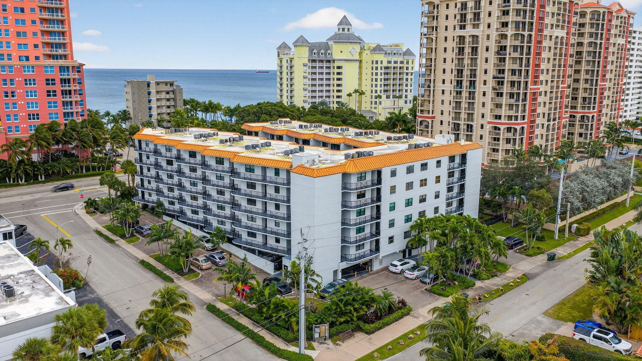 2029 N Ocean Boulevard 509, Fort Lauderdale, FL 33305 — photo 45 of 56