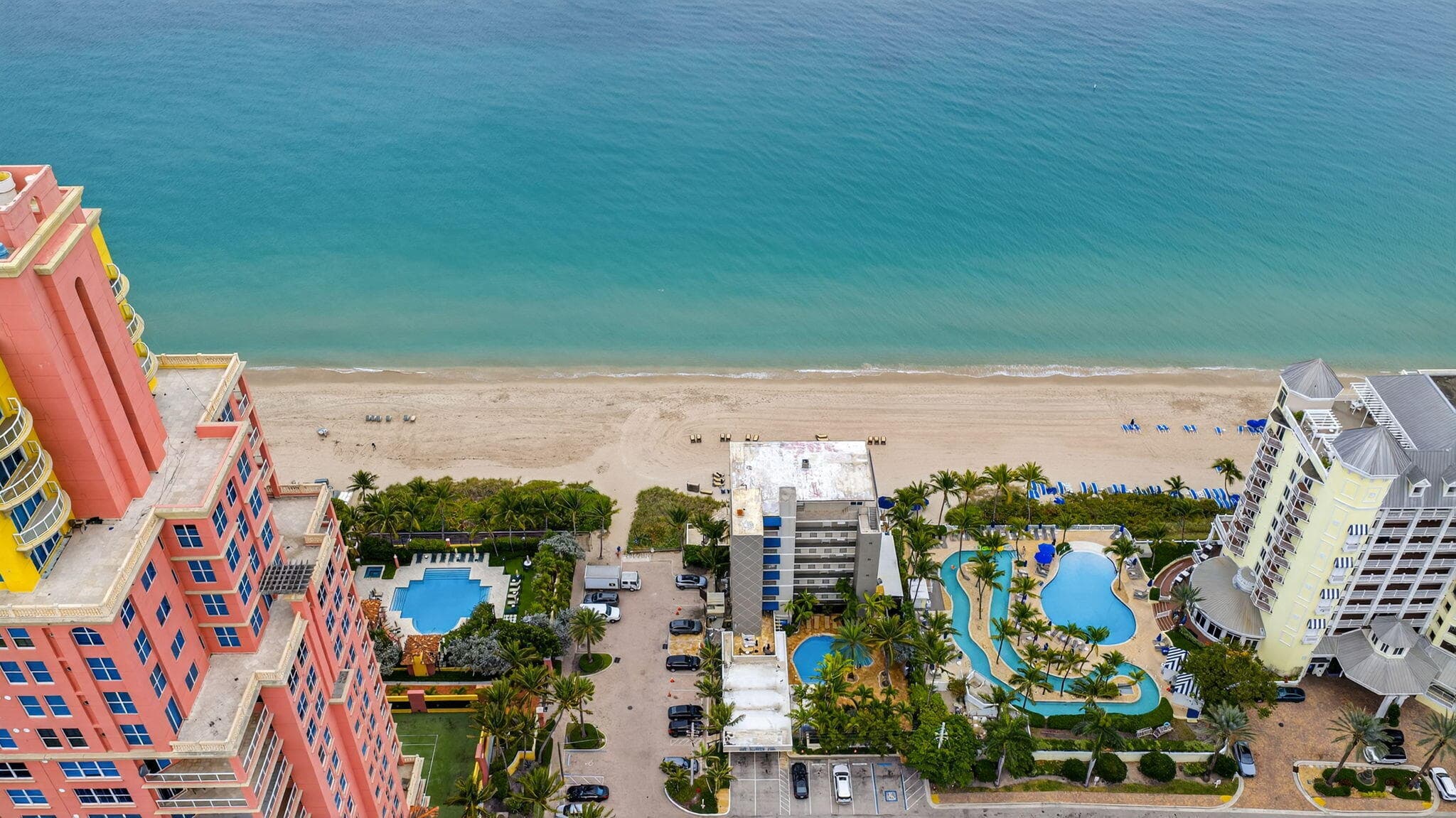 2029 N Ocean Boulevard 509, Fort Lauderdale, FL 33305 — photo 51 of 56