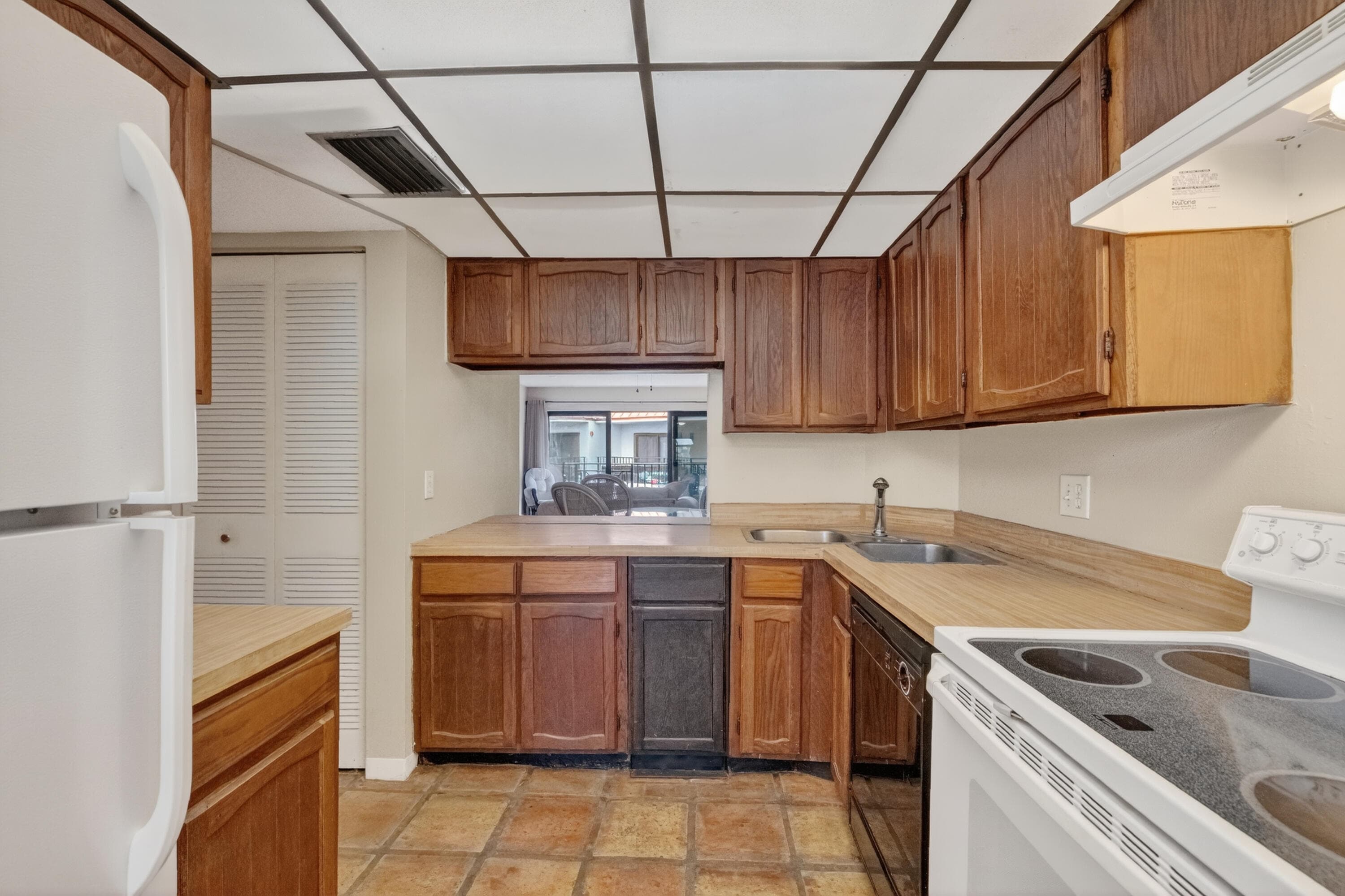 2029 N Ocean Boulevard 509, Fort Lauderdale, FL 33305 — photo 18 of 56