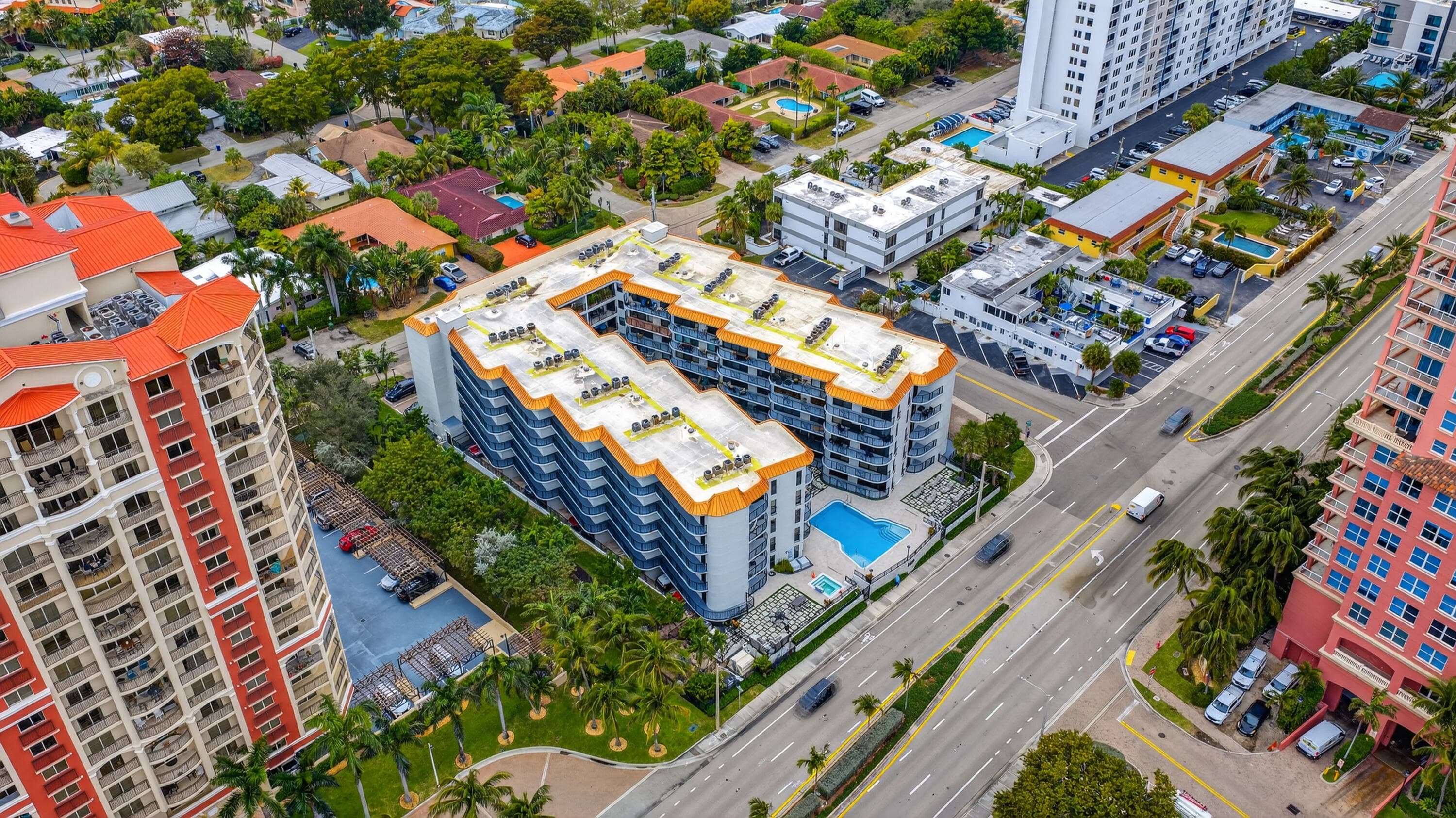 2029 N Ocean Boulevard 509, Fort Lauderdale, FL 33305 — photo 54 of 56