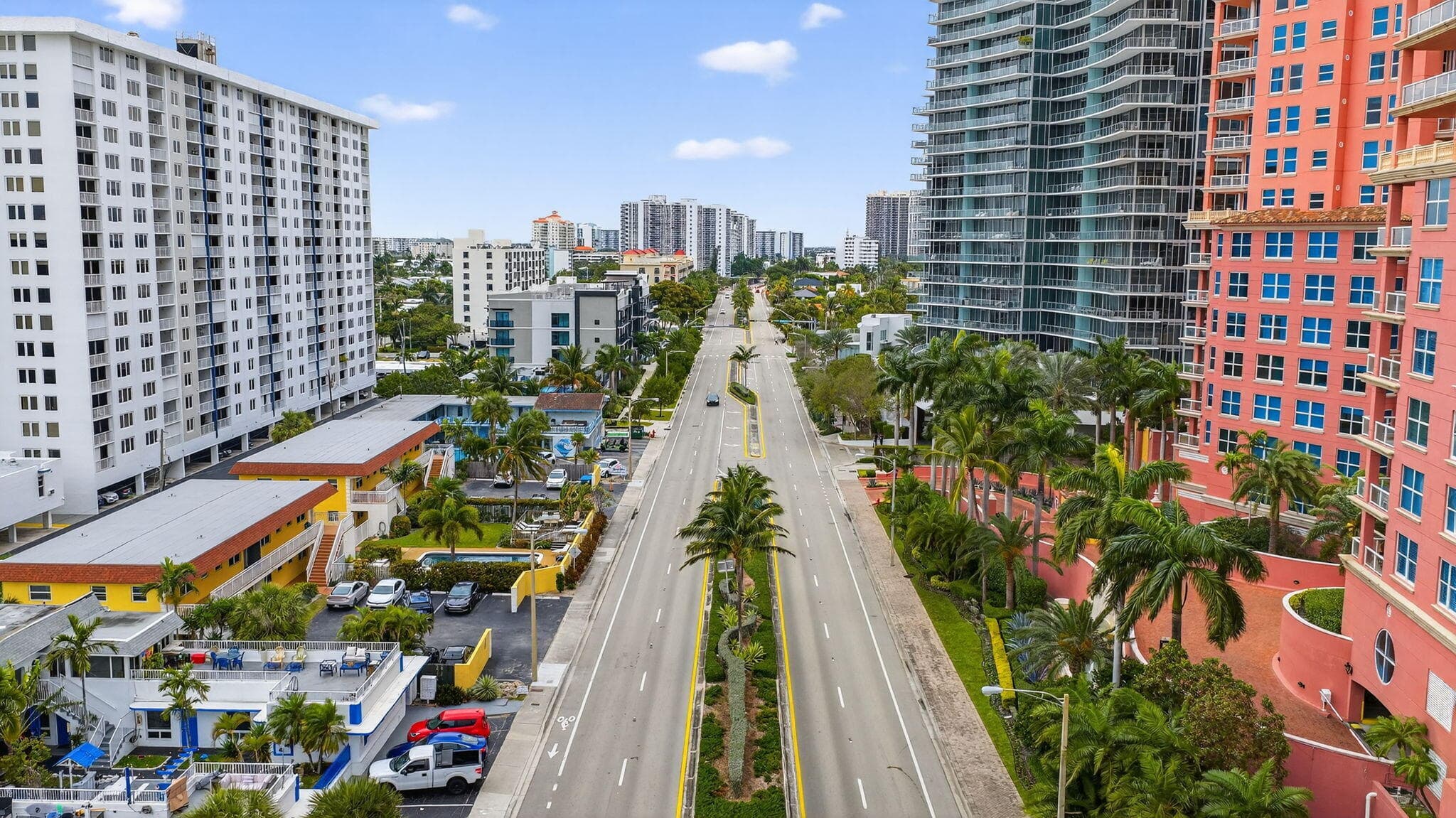 2029 N Ocean Boulevard 509, Fort Lauderdale, FL 33305 — photo 55 of 56