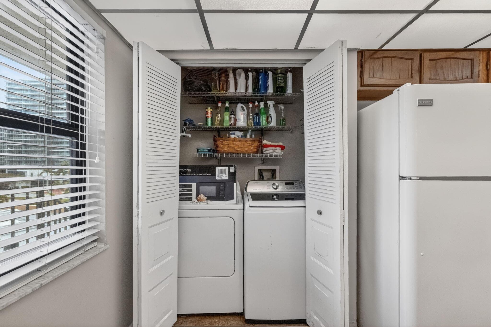 2029 N Ocean Boulevard 509, Fort Lauderdale, FL 33305 — photo 16 of 56